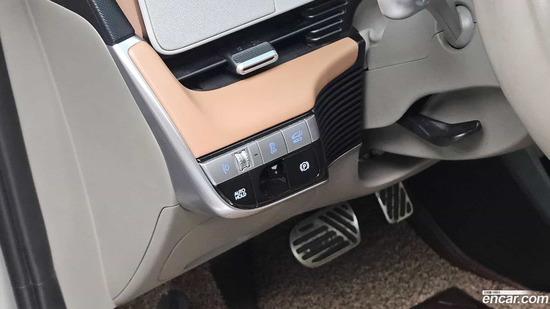 Ioniq5 Hyundai 2022.1-OPTION-017