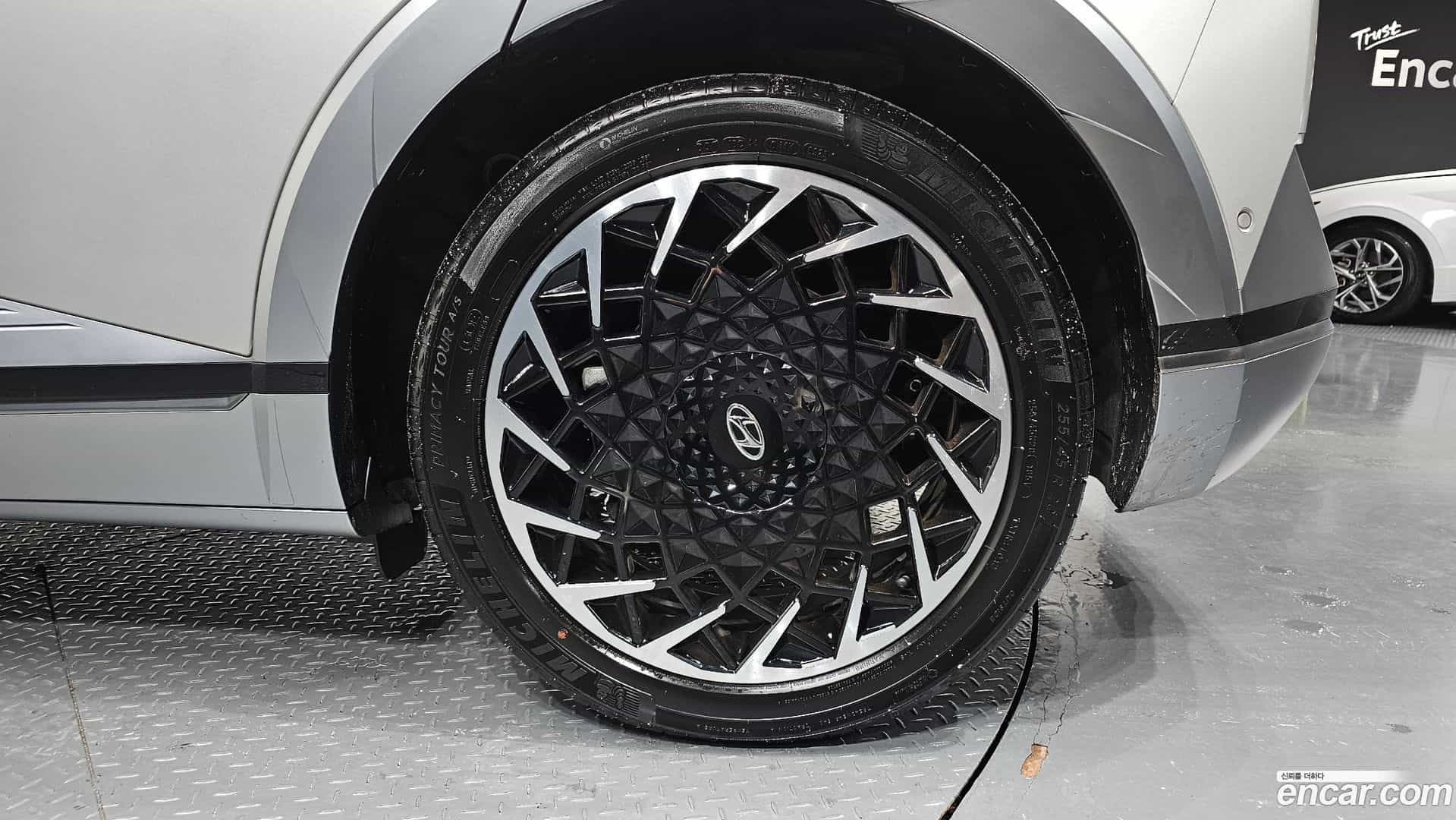 Ioniq5 Hyundai 2022.1-OUTER-031