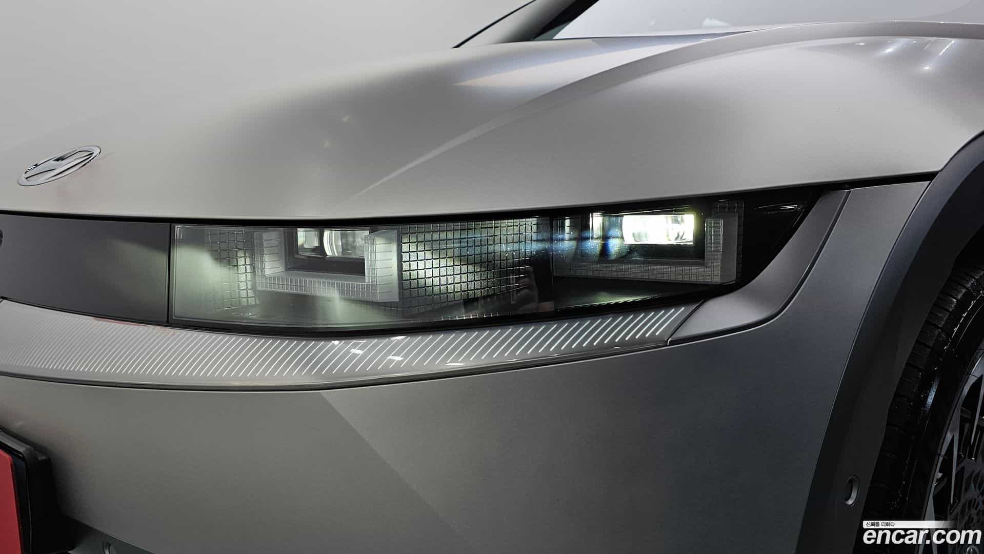 Ioniq5 Hyundai 2022.1-OUTER-032
