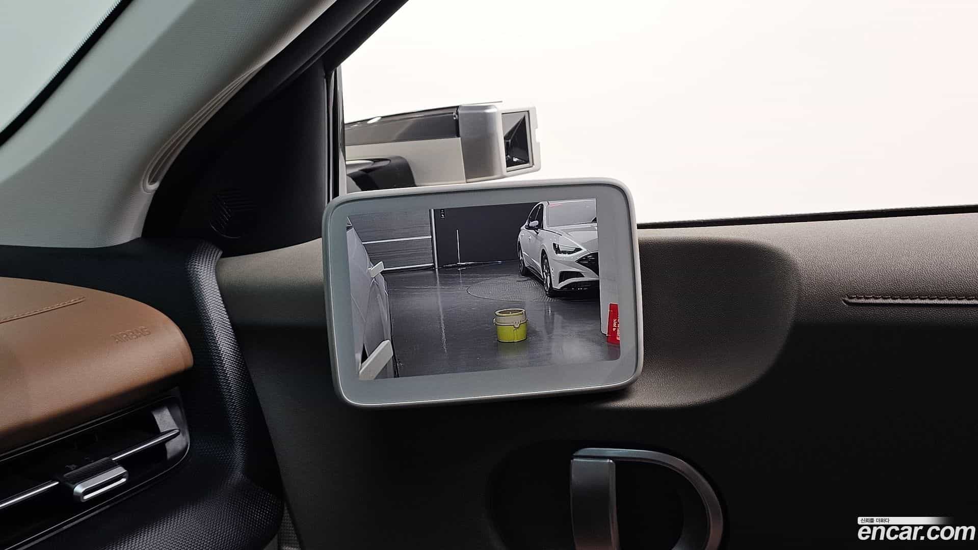 Ioniq5 Hyundai 2022.1-OPTION-041