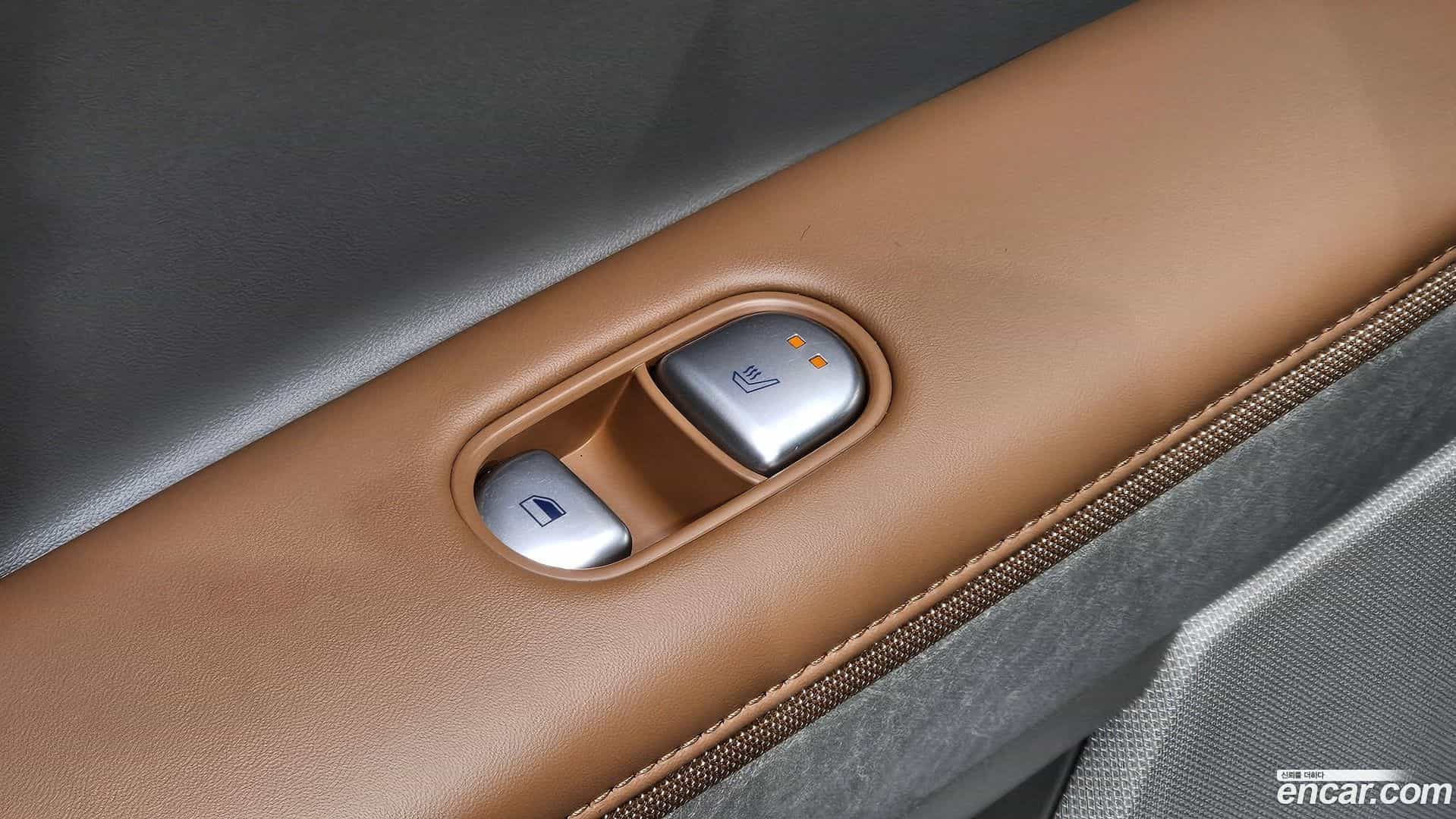 Ioniq5 Hyundai 2022.1-OPTION-043