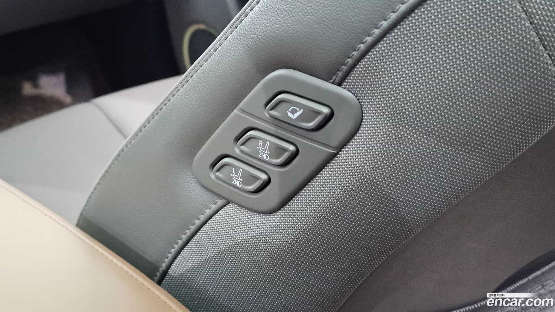 Ioniq5 Hyundai 2022.1-OPTION-045