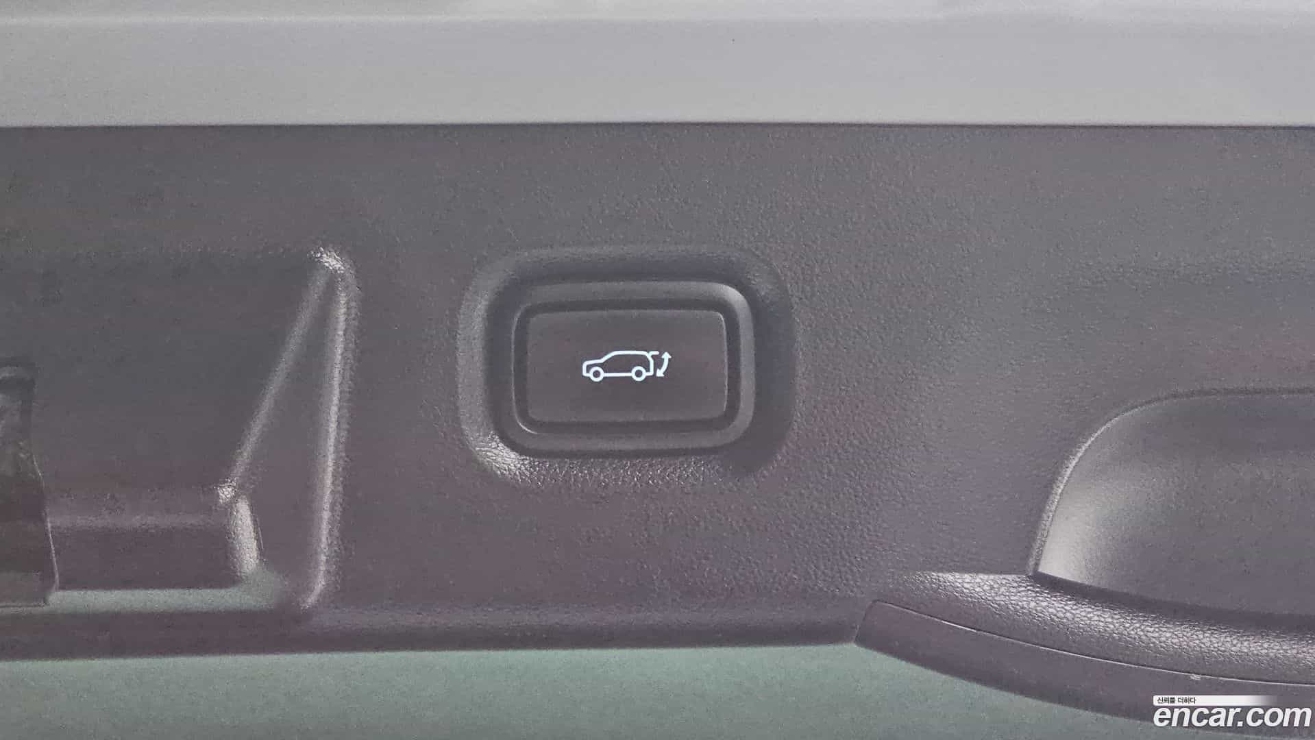 Ioniq5 Hyundai 2022.1-OPTION-047