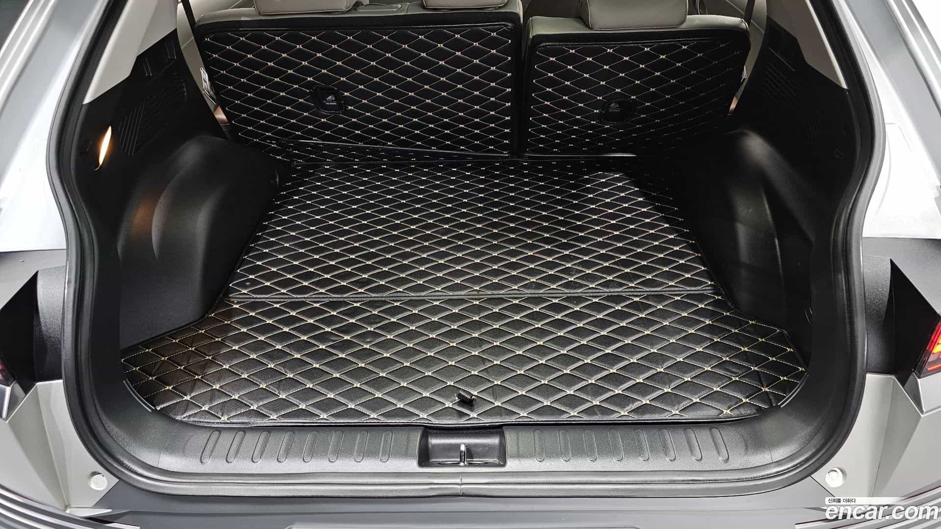 Ioniq5 Hyundai 2022.1-OPTION-048