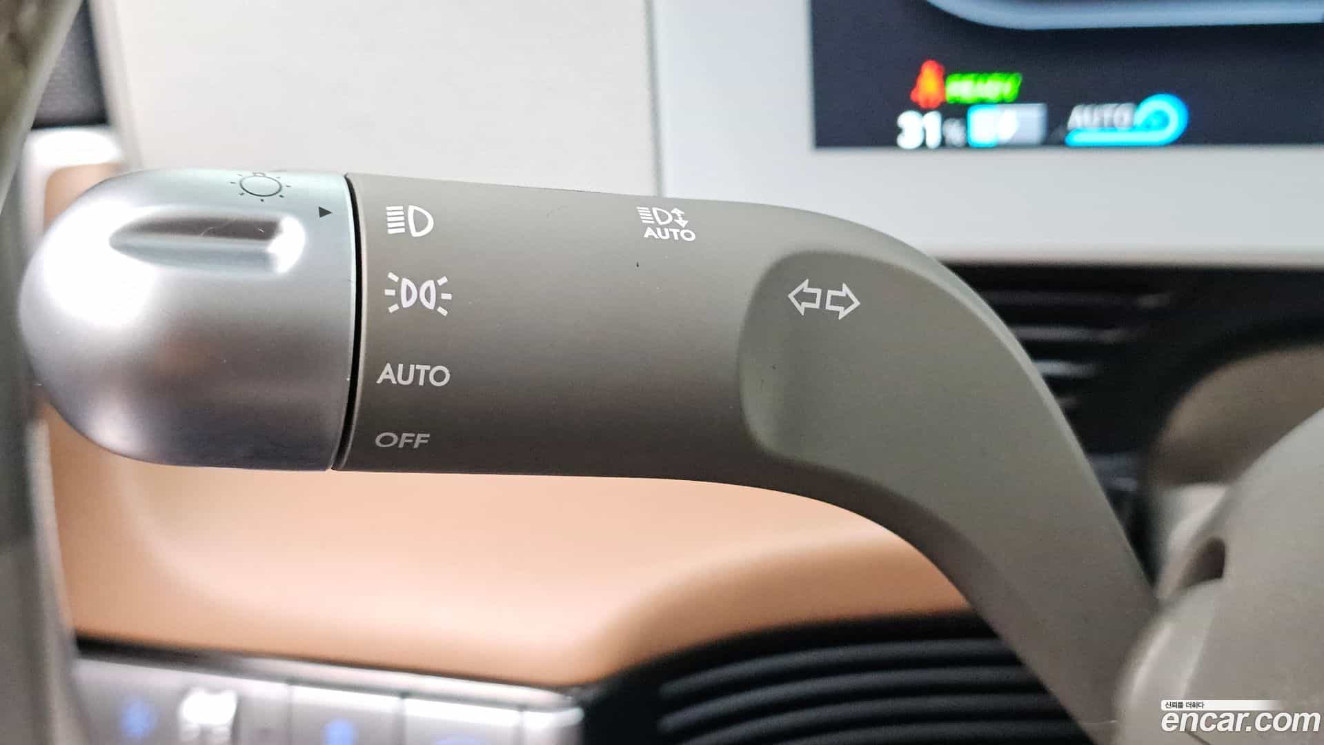 Ioniq5 Hyundai 2022.1-OPTION-050