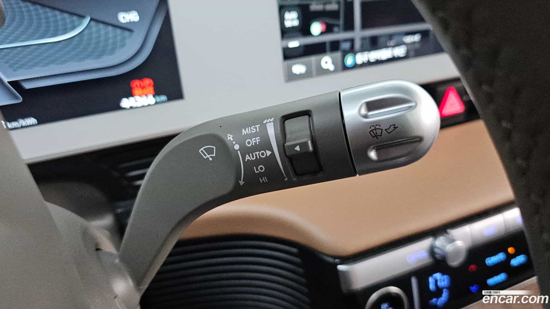 Ioniq5 Hyundai 2022.1-OPTION-051