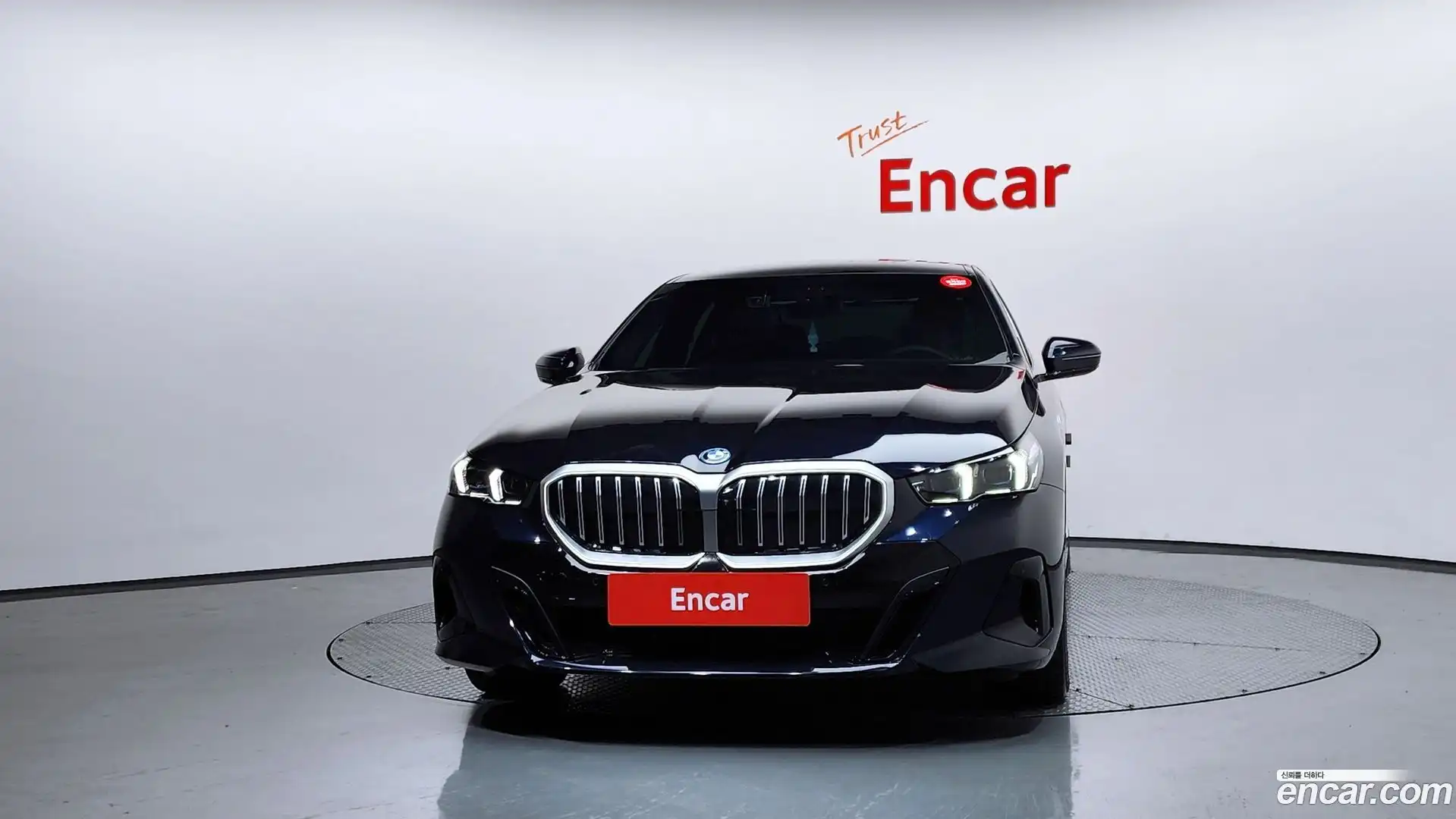 5-Series BMW 2025.6-OUTER-003
