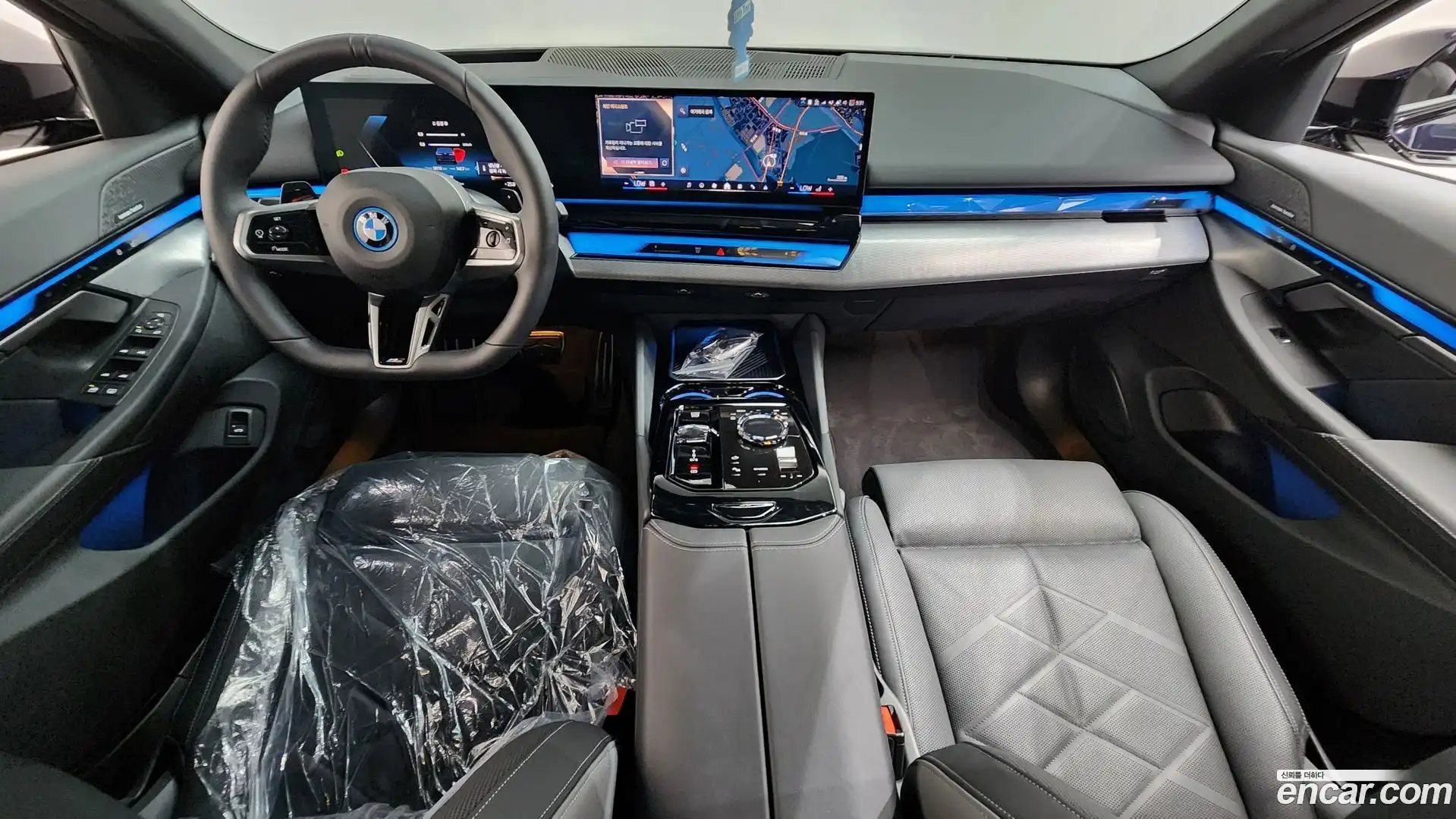 5-Series BMW 2025.6-INNER-007
