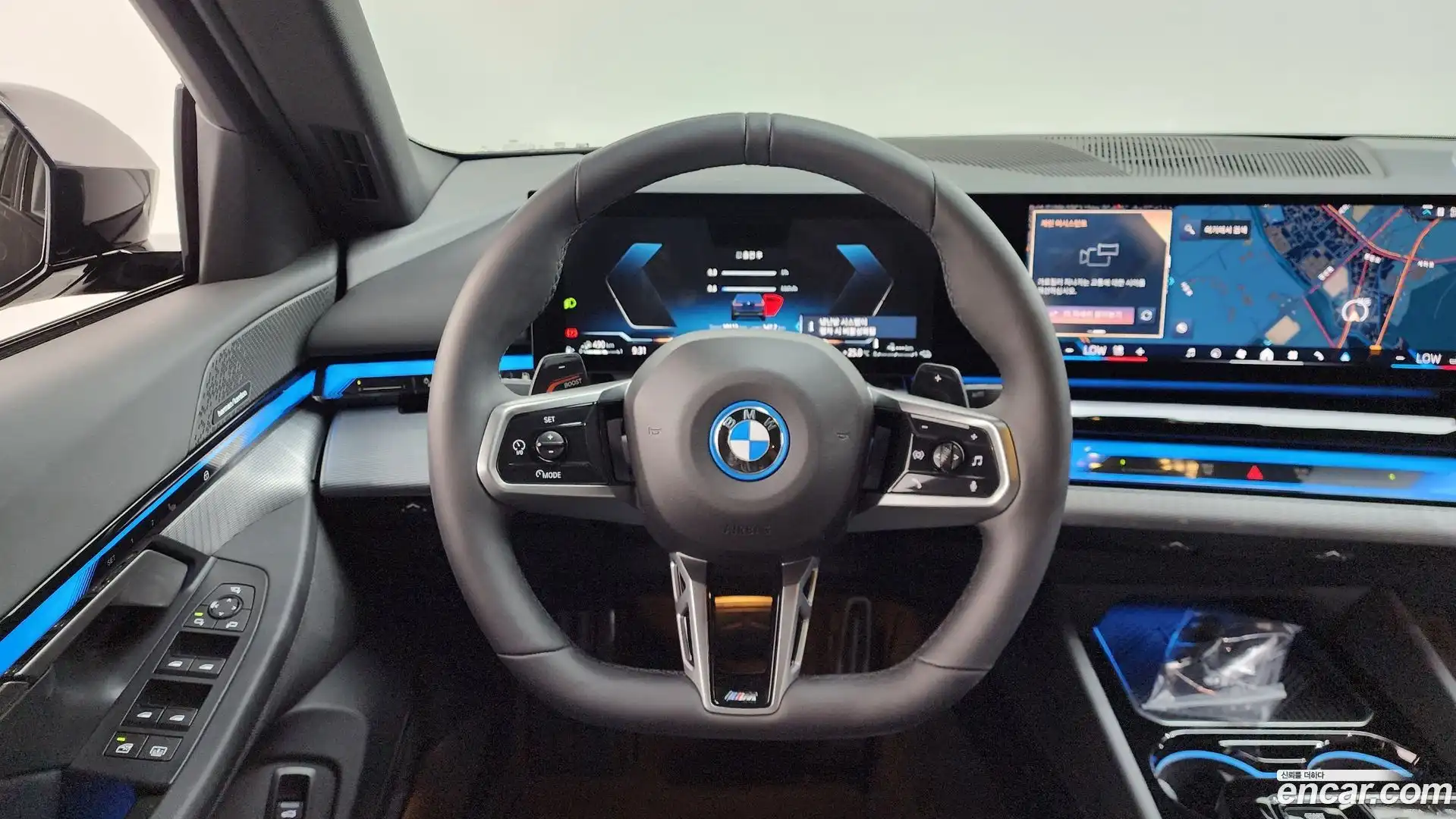 5-Series BMW 2025.6-OPTION-016
