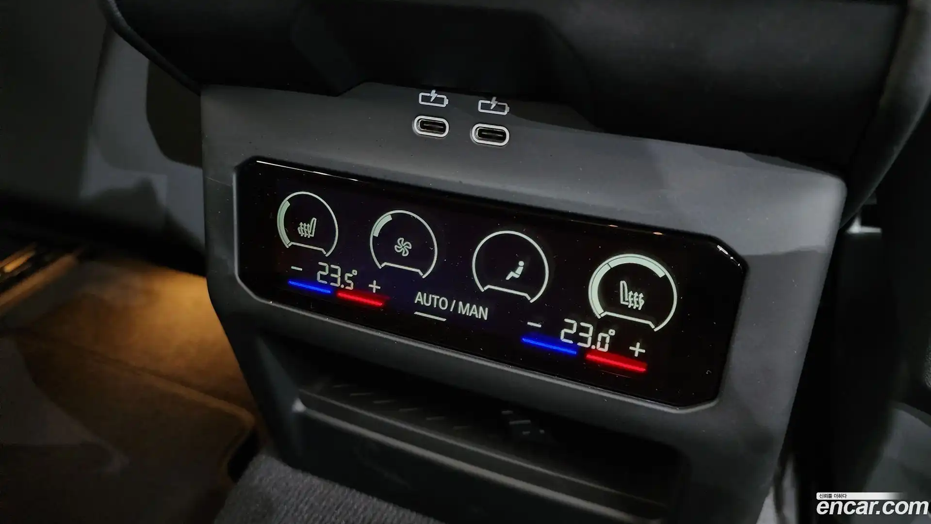 5-Series BMW 2025.6-OPTION-023