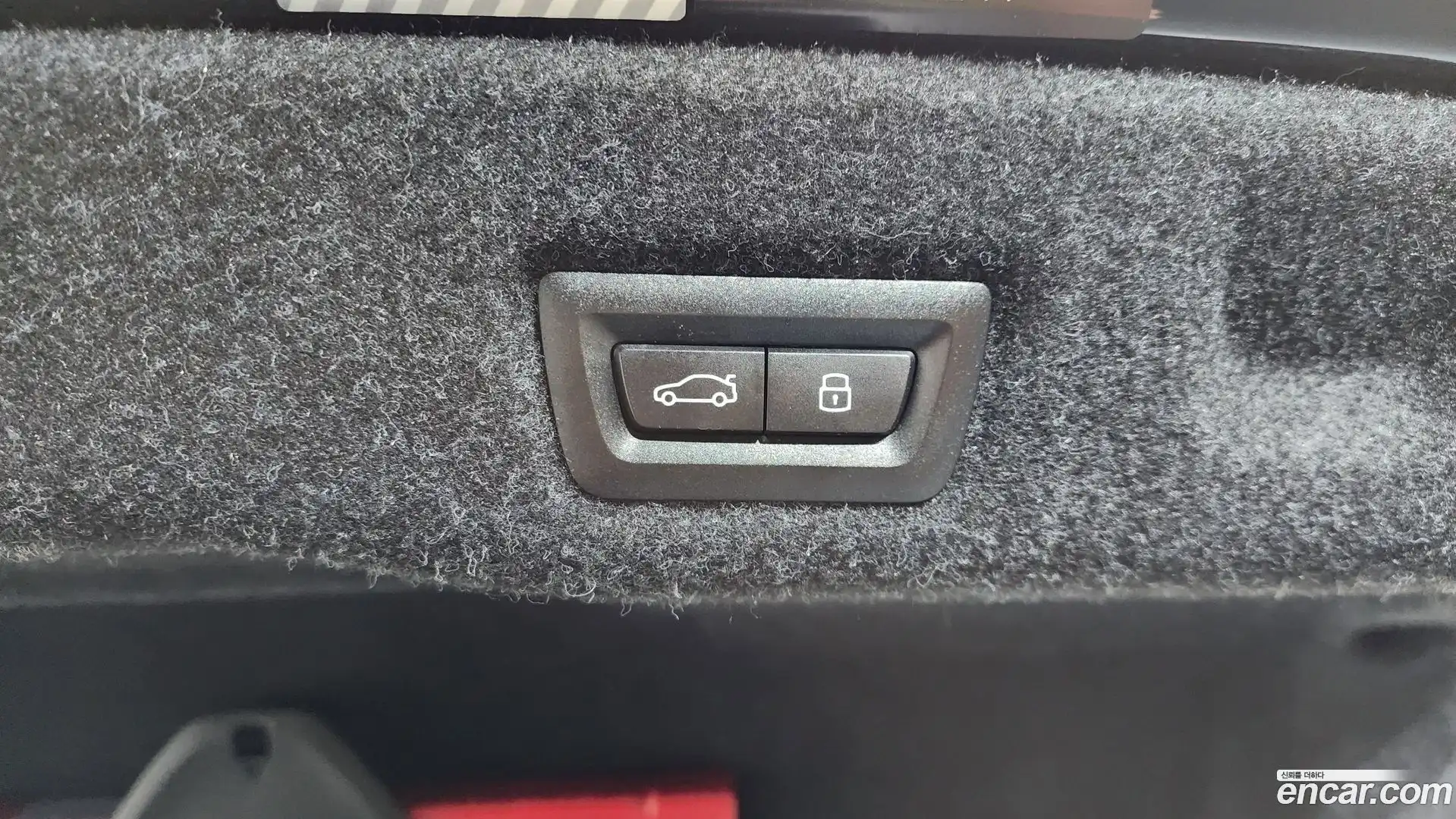 5-Series BMW 2025.6-OPTION-041