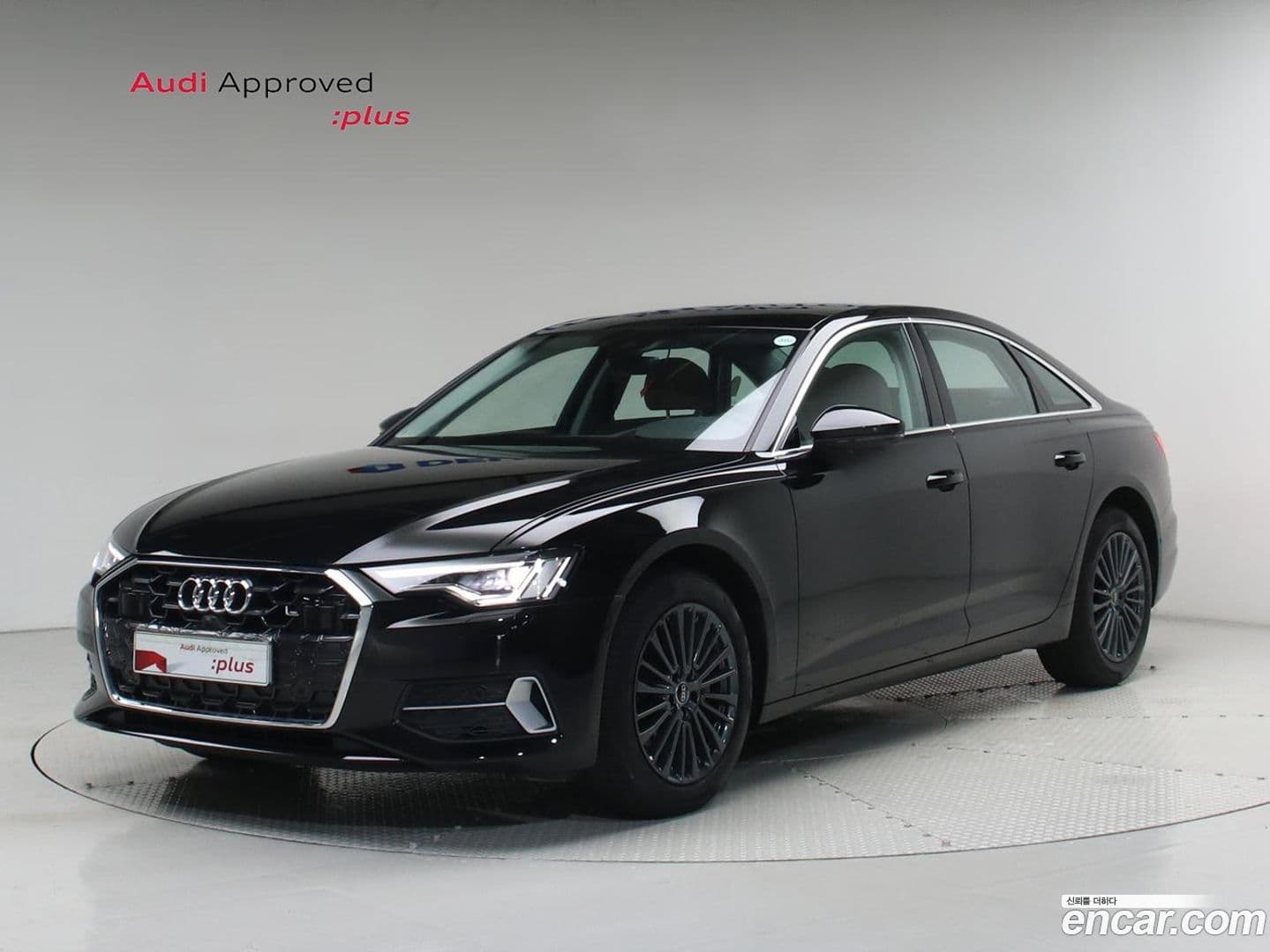 Main__Slider__Photo:A6 Audi 2024.10-0