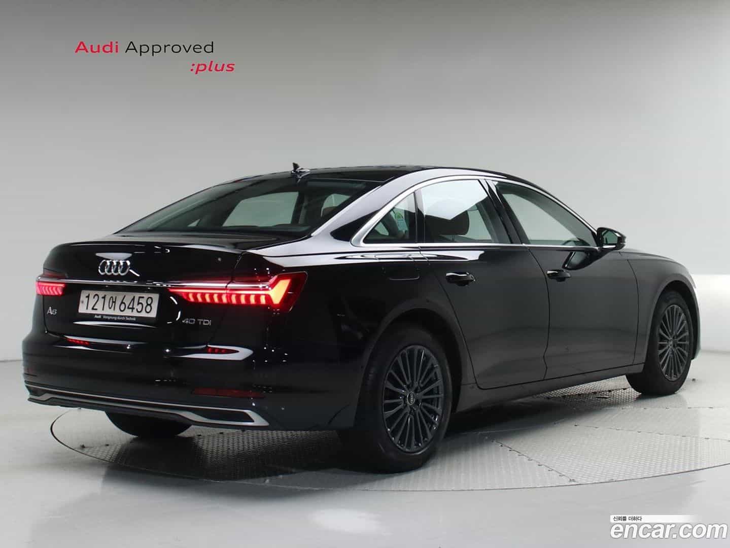 A6 Audi 2024.10-OUTER-002