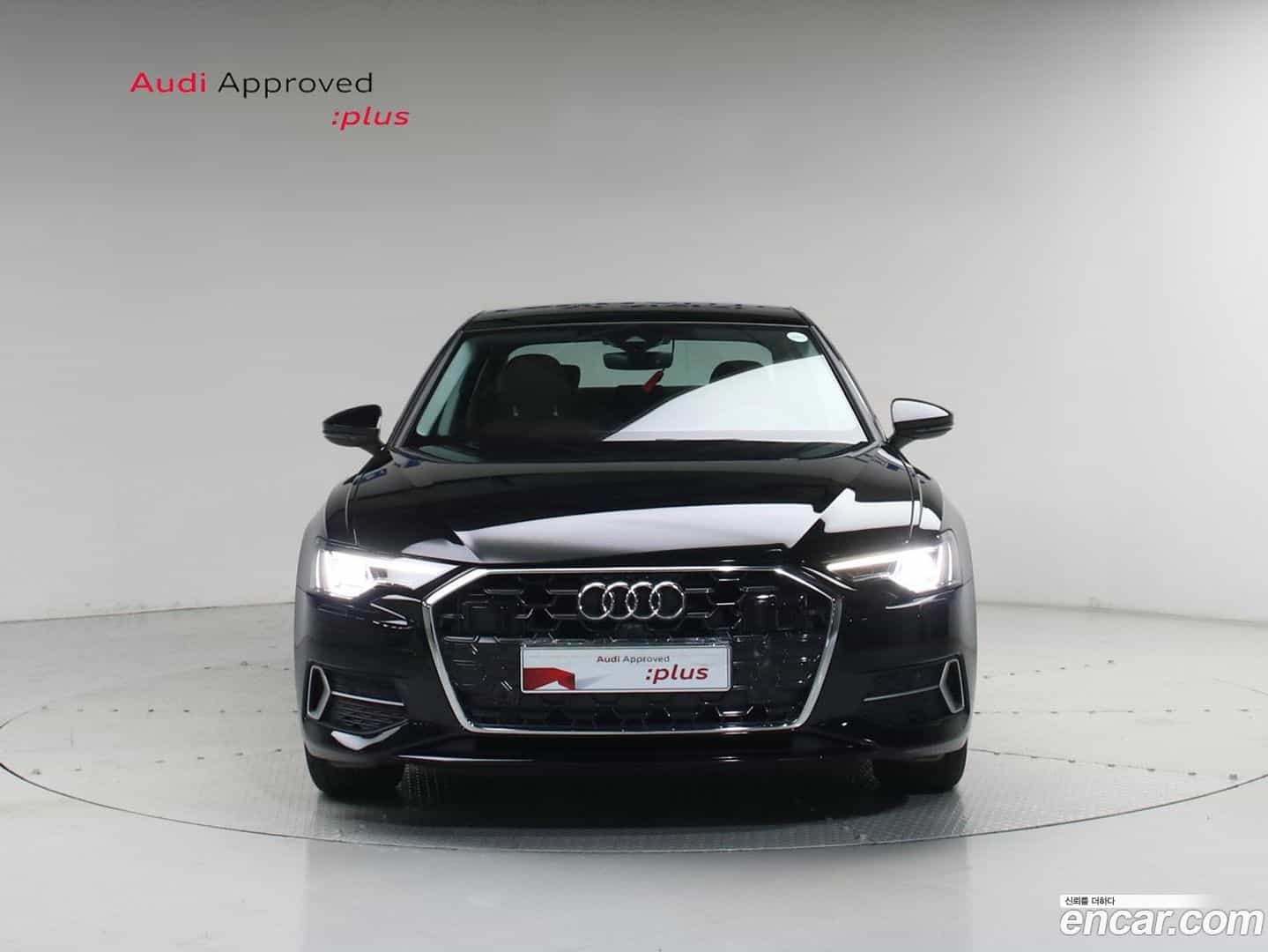 A6 Audi 2024.10-OUTER-003
