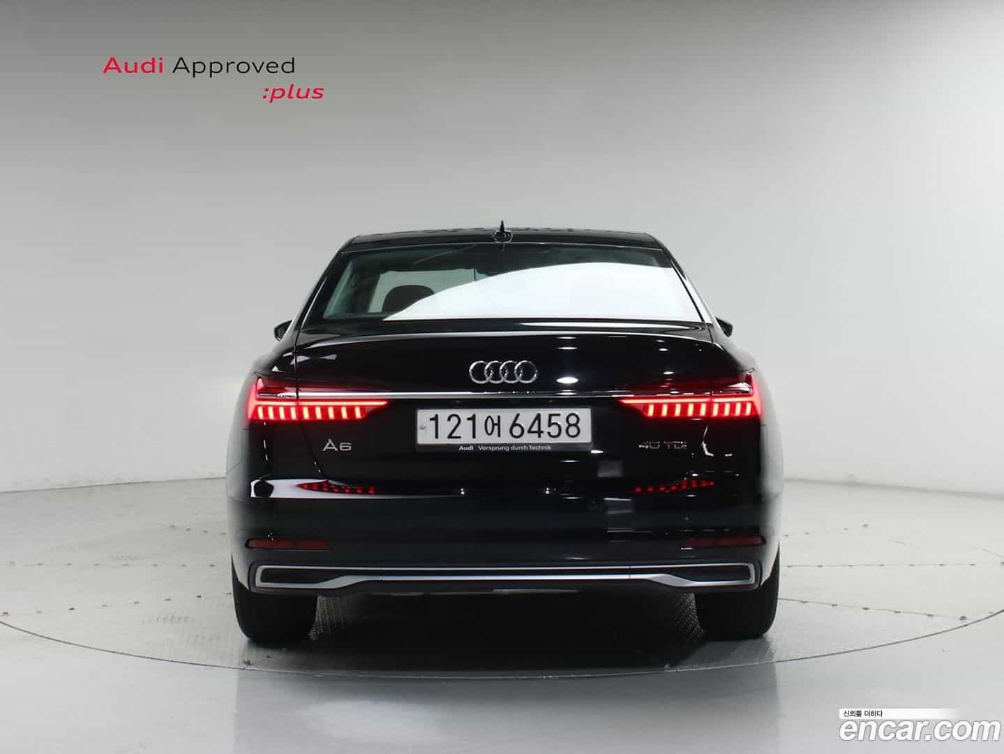 A6 Audi 2024.10-OUTER-004