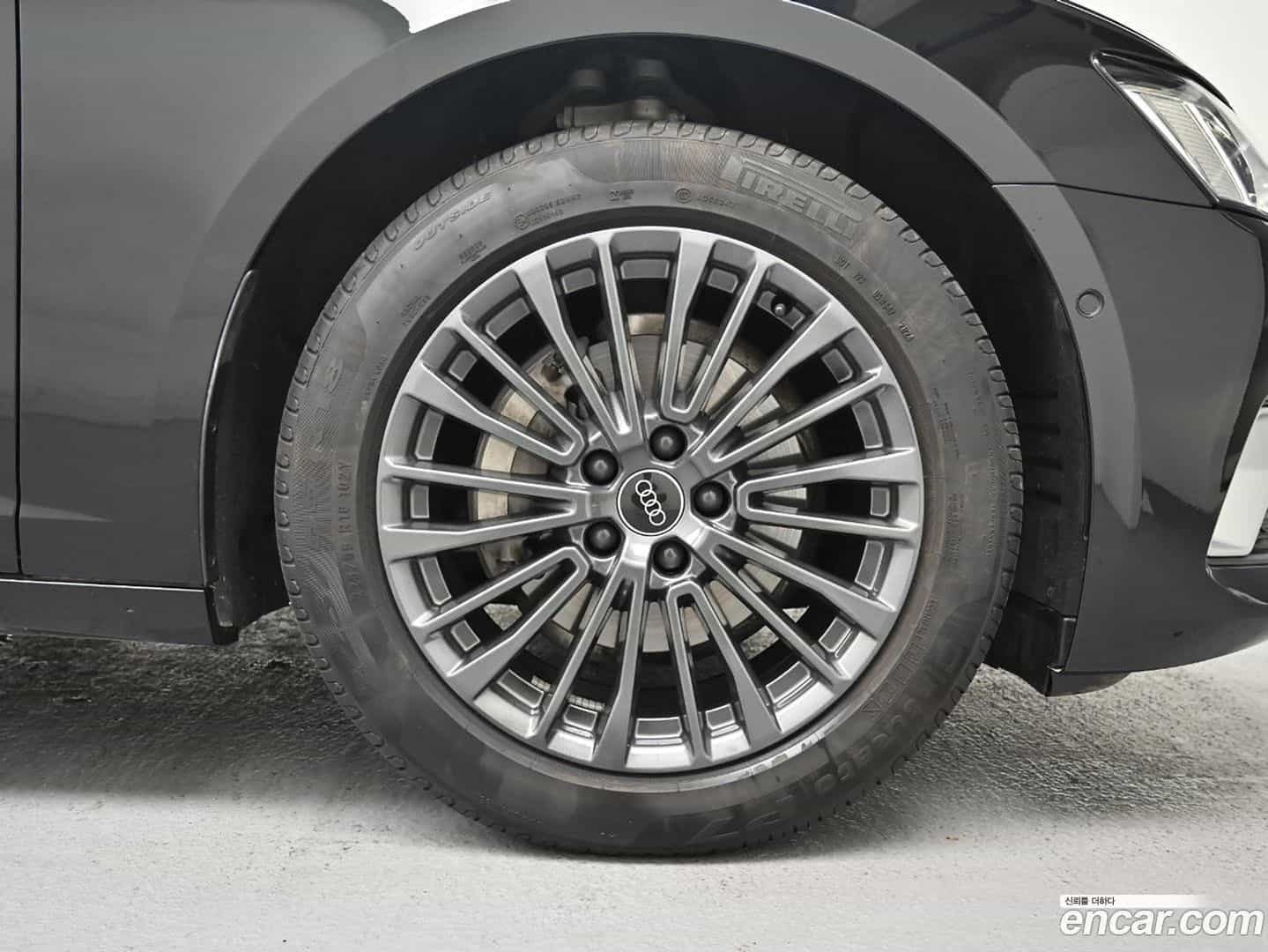 A6 Audi 2024.10-OUTER-005