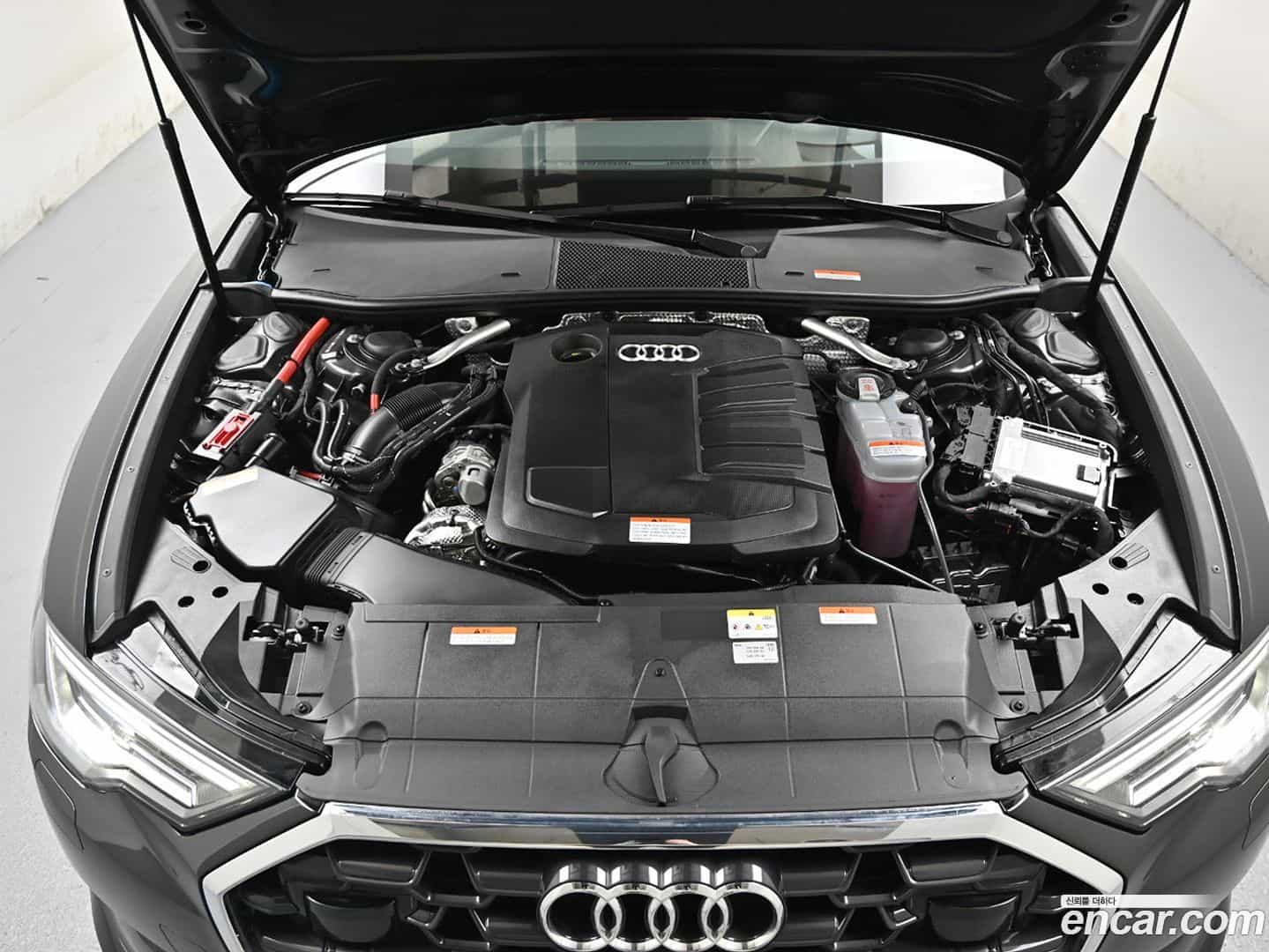 A6 Audi 2024.10-OUTER-006