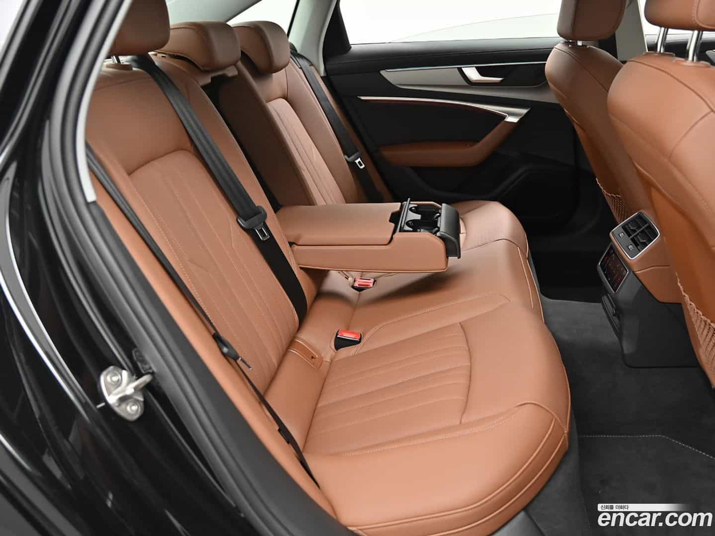 A6 Audi 2024.10-OPTION-016