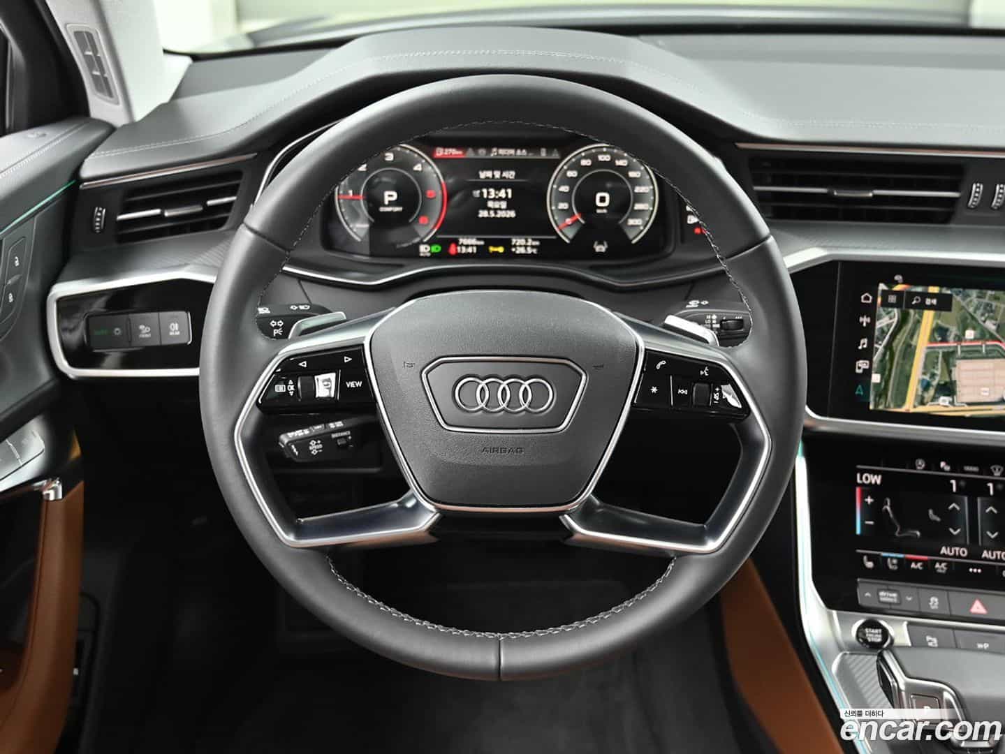 A6 Audi 2024.10-OPTION-017