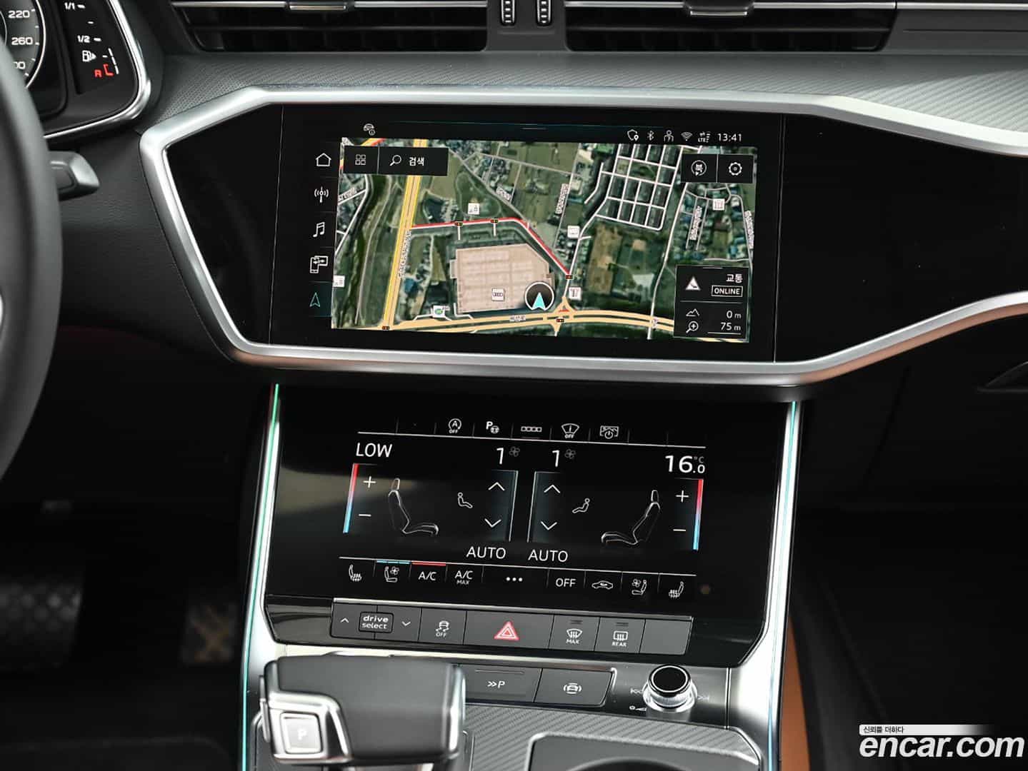 A6 Audi 2024.10-OPTION-018