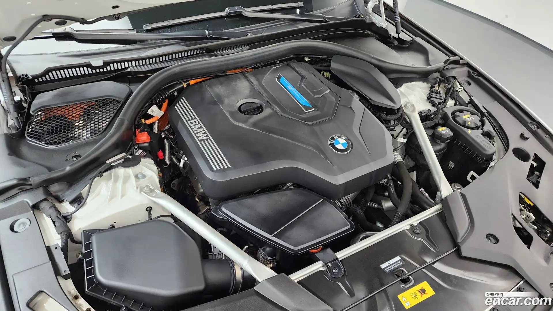 5-Series BMW 2022.9-OUTER-006