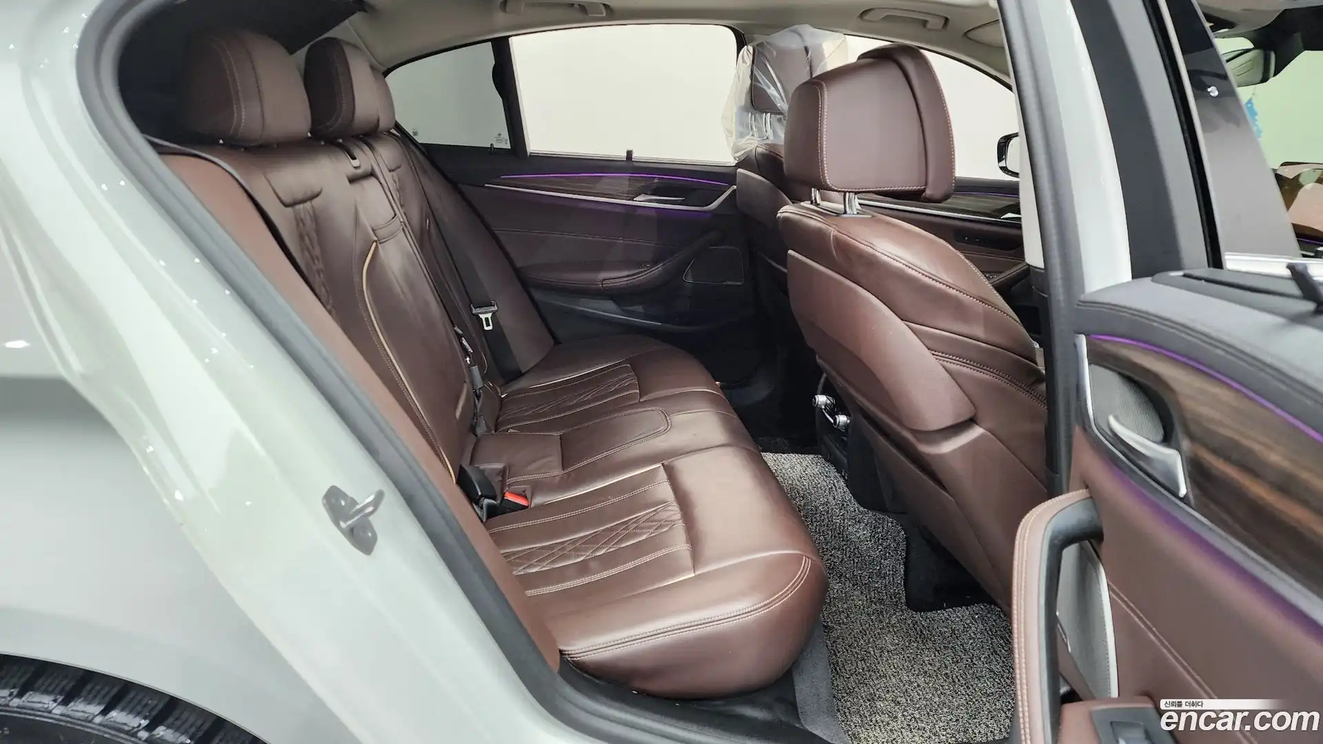 5-Series BMW 2022.9-OPTION-015