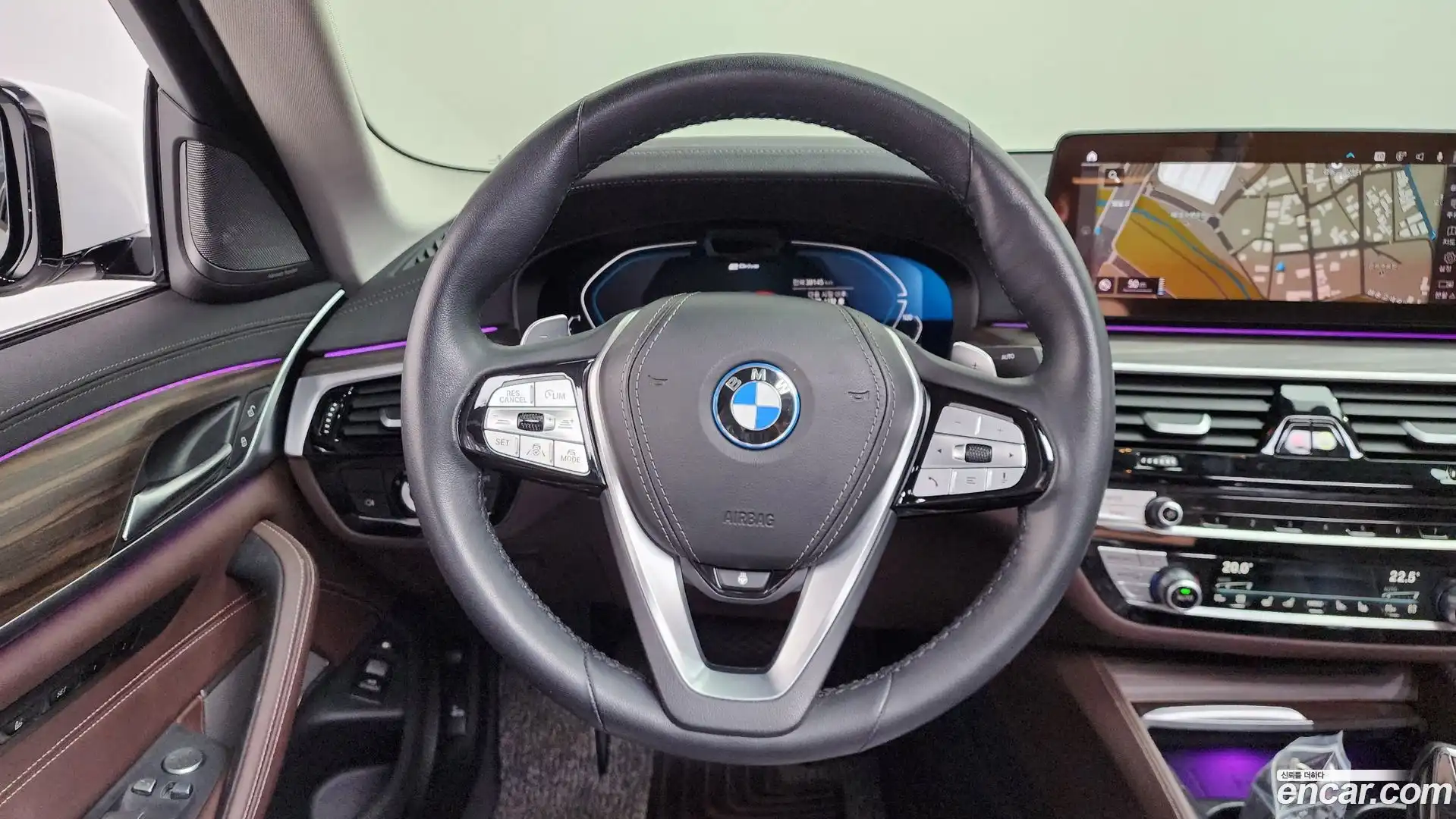 5-Series BMW 2022.9-OPTION-016