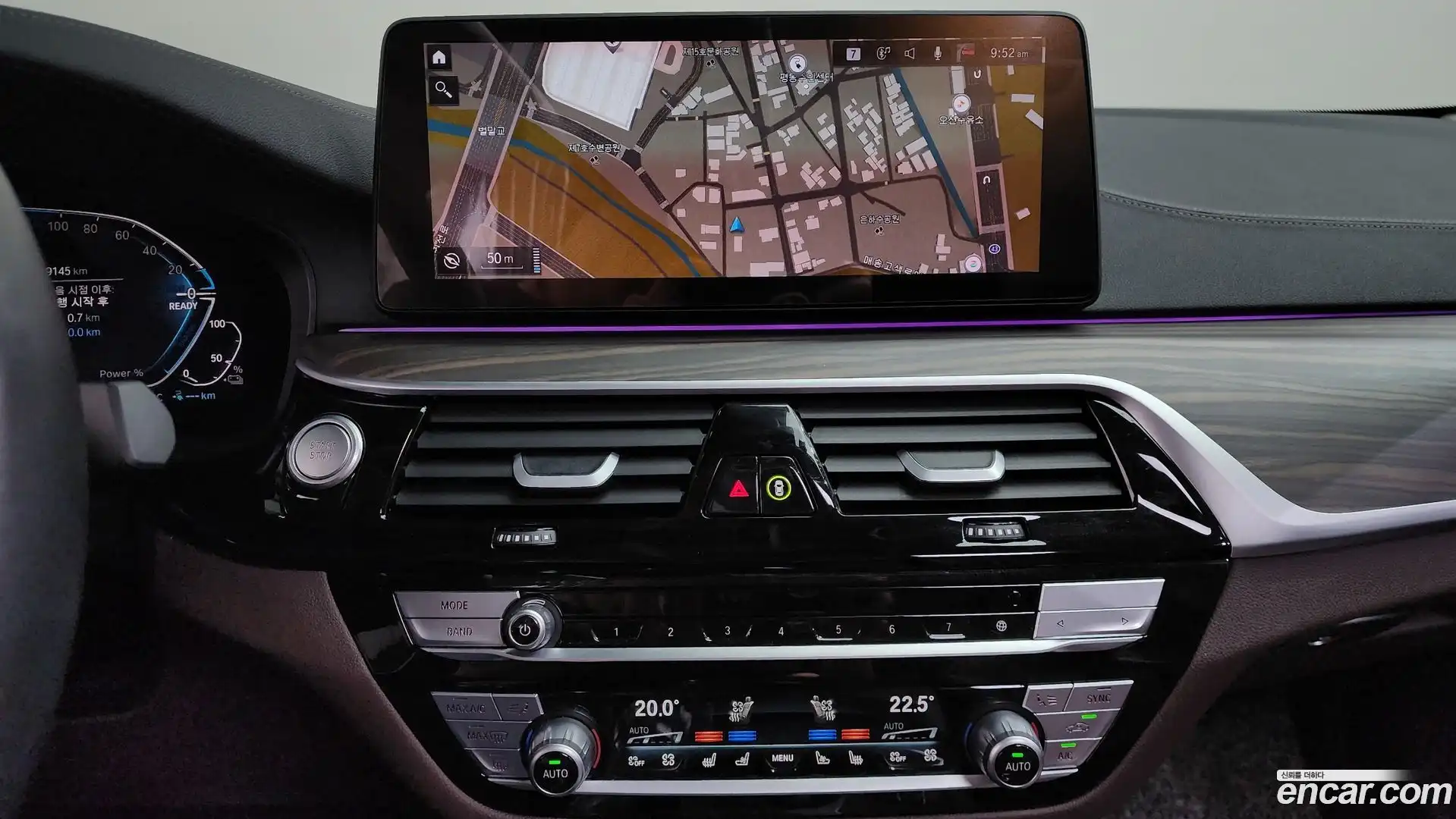5-Series BMW 2022.9-OPTION-017