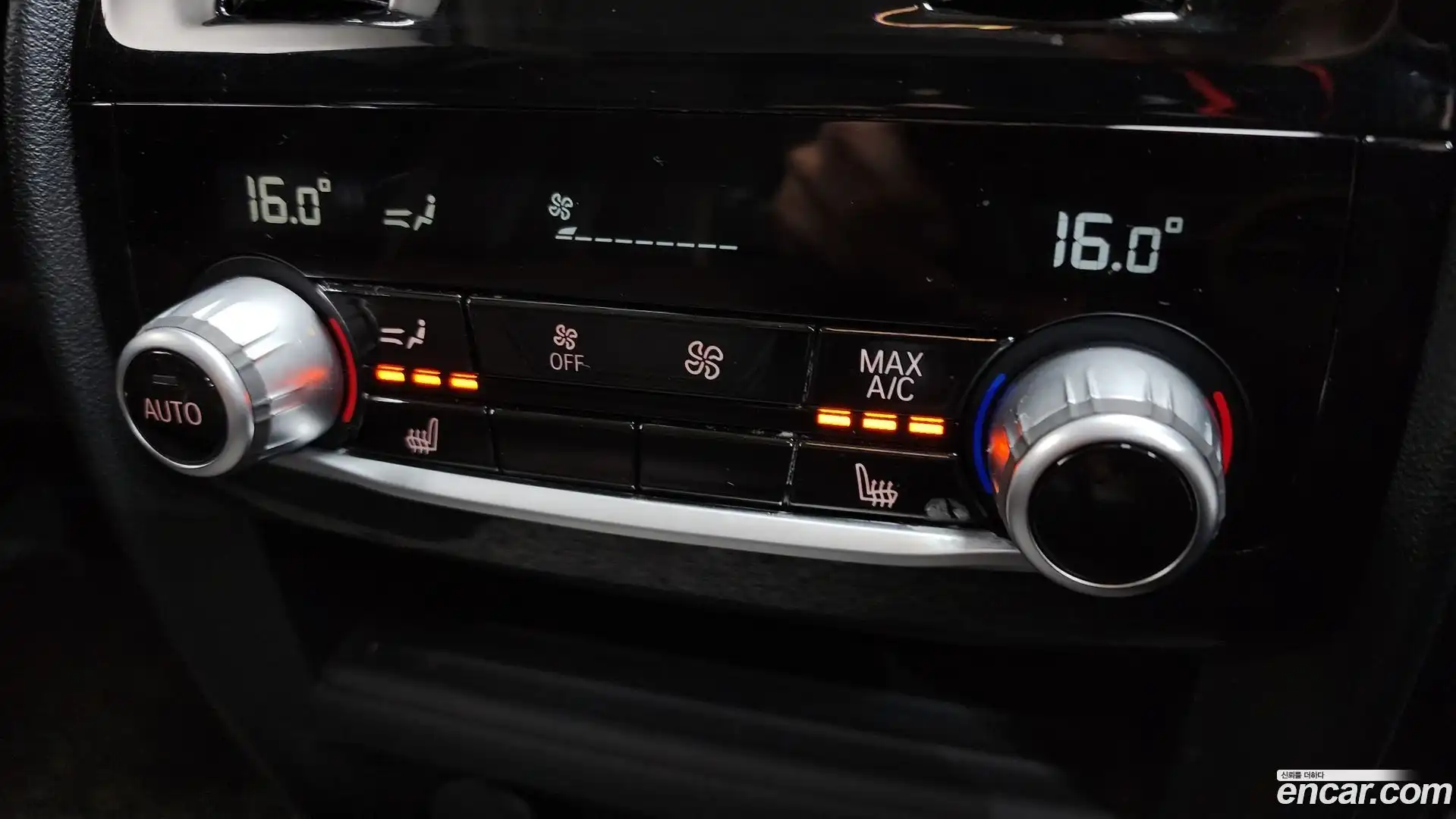 5-Series BMW 2022.9-OPTION-023