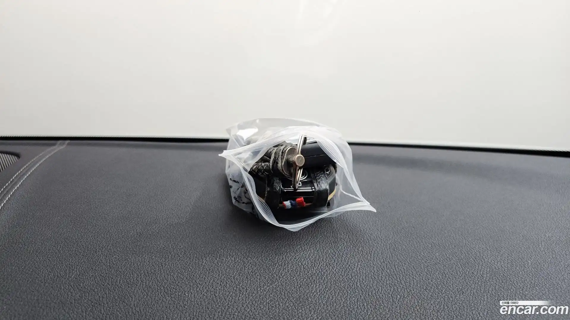 5-Series BMW 2022.9-OPTION-046