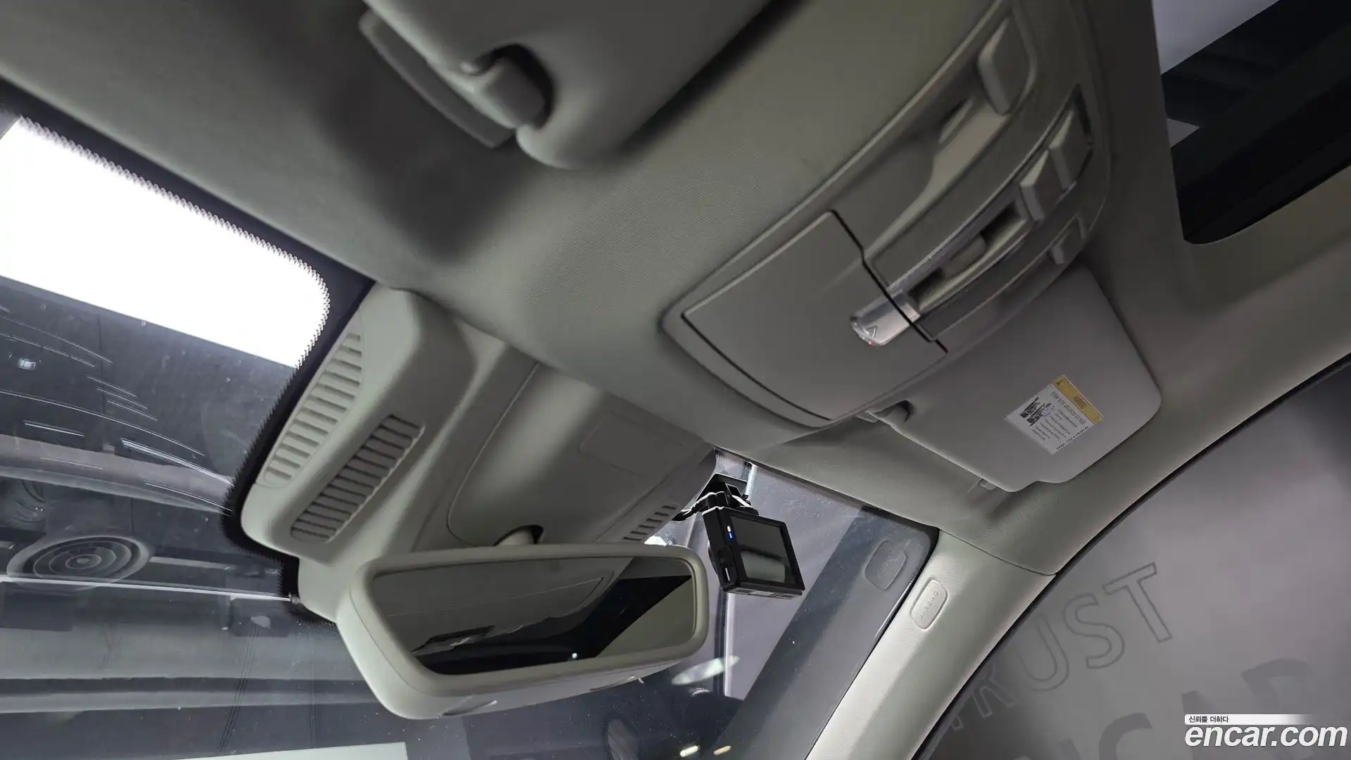 GLE-Class Mercedes-Benz 2018.3-OPTION-023