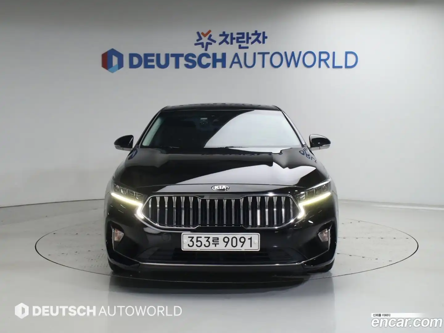 K7 Kia 2020.11-OUTER-003
