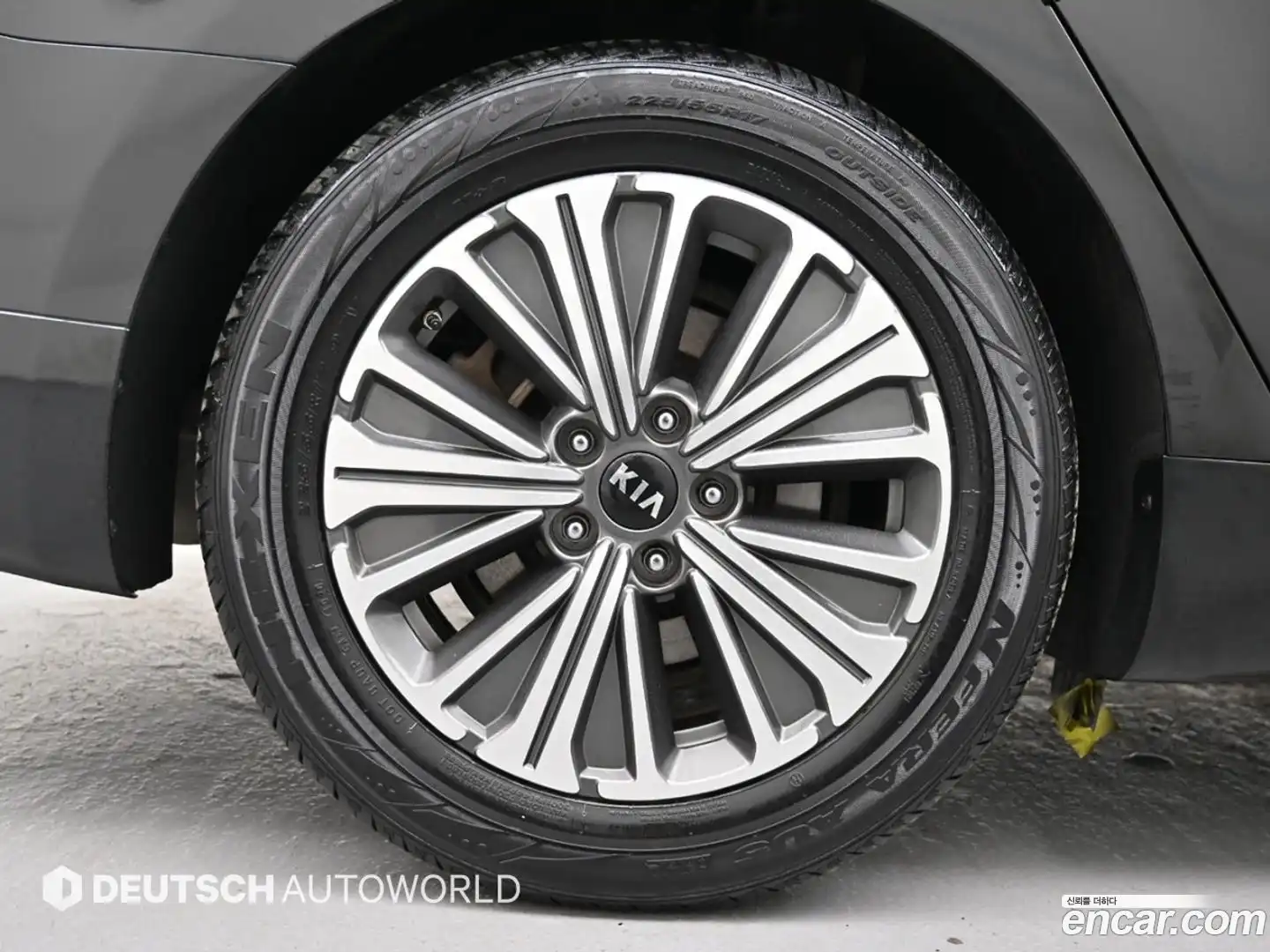 K7 Kia 2020.11-OUTER-005
