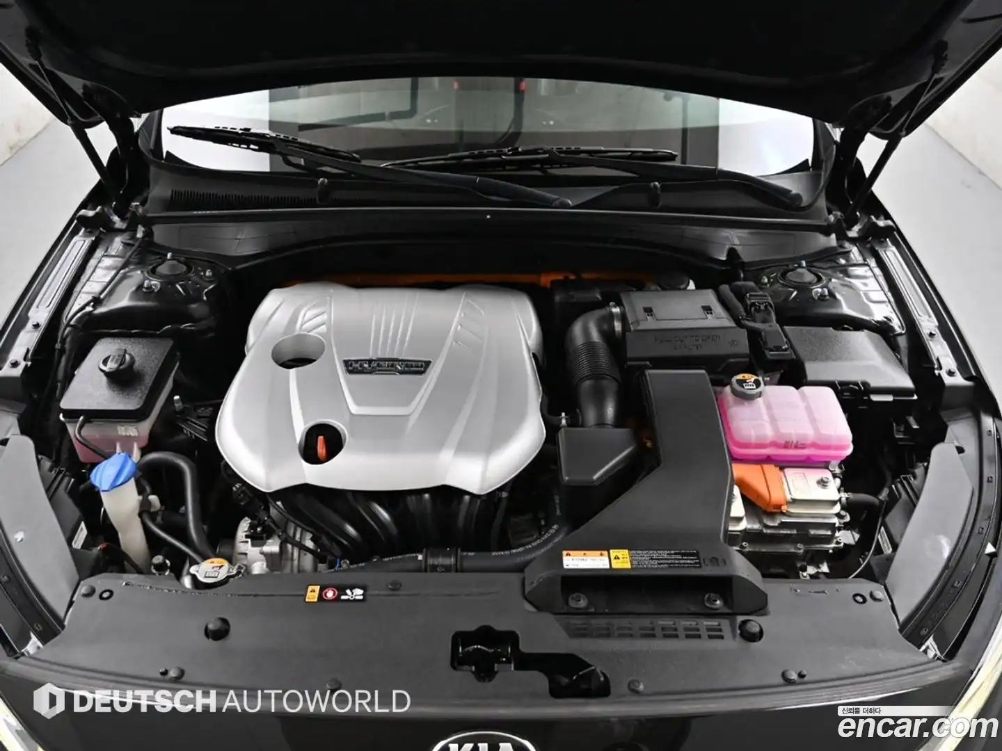 K7 Kia 2020.11-OUTER-006