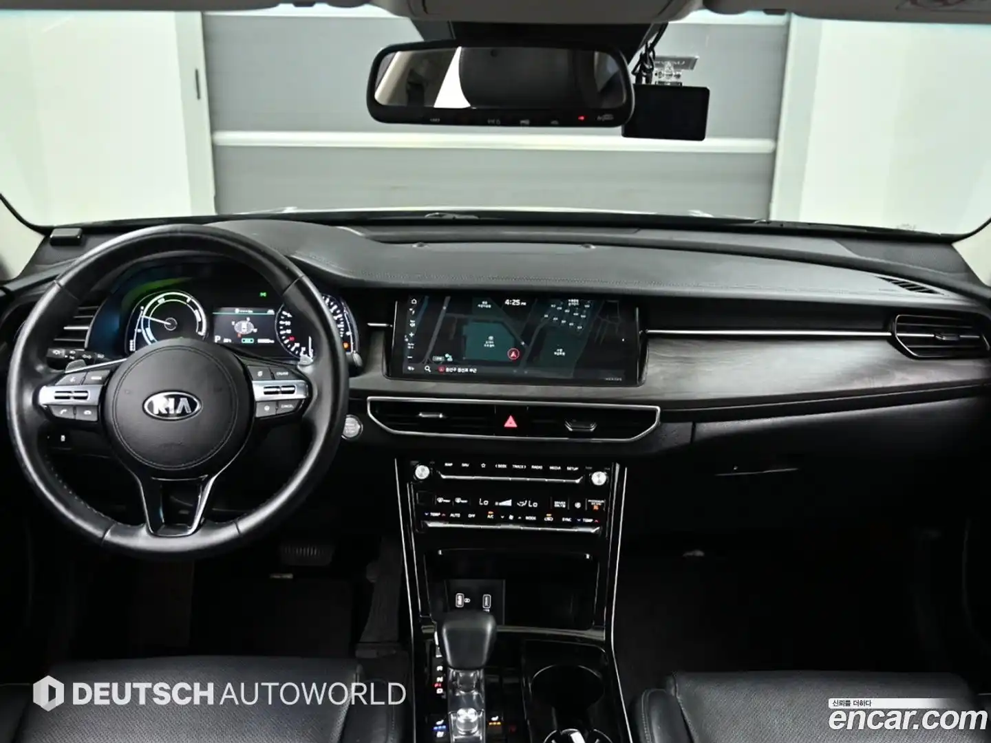 K7 Kia 2020.11-INNER-007