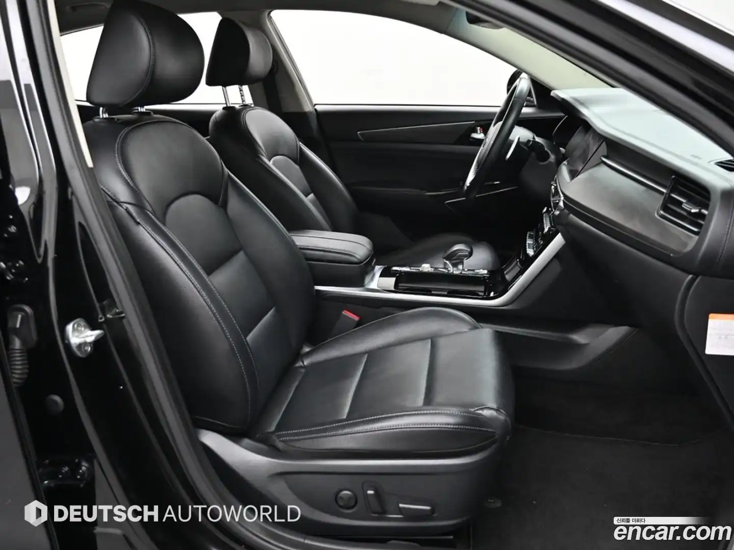K7 Kia 2020.11-INNER-010