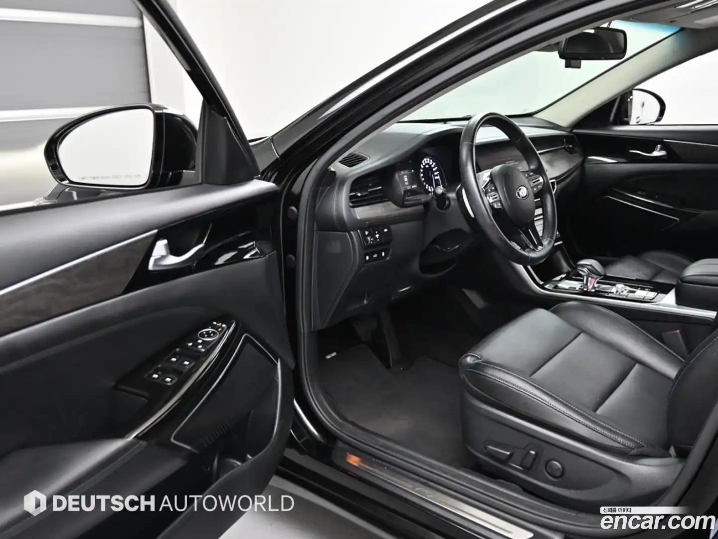 K7 Kia 2020.11-OPTION-015