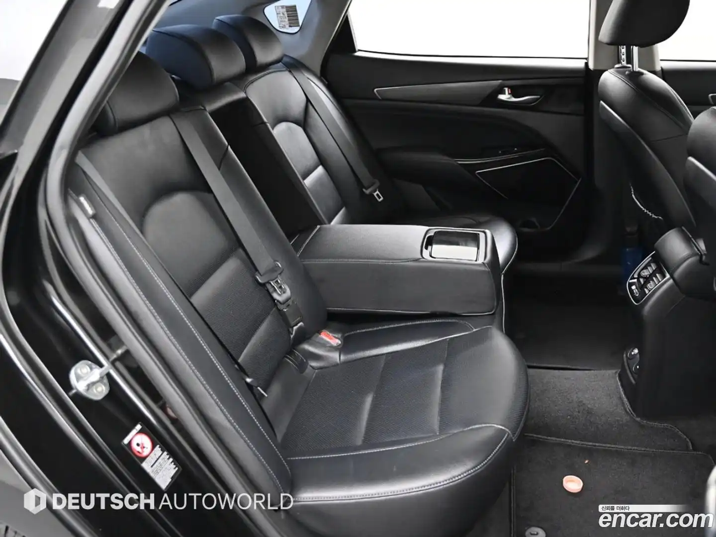 K7 Kia 2020.11-OPTION-016