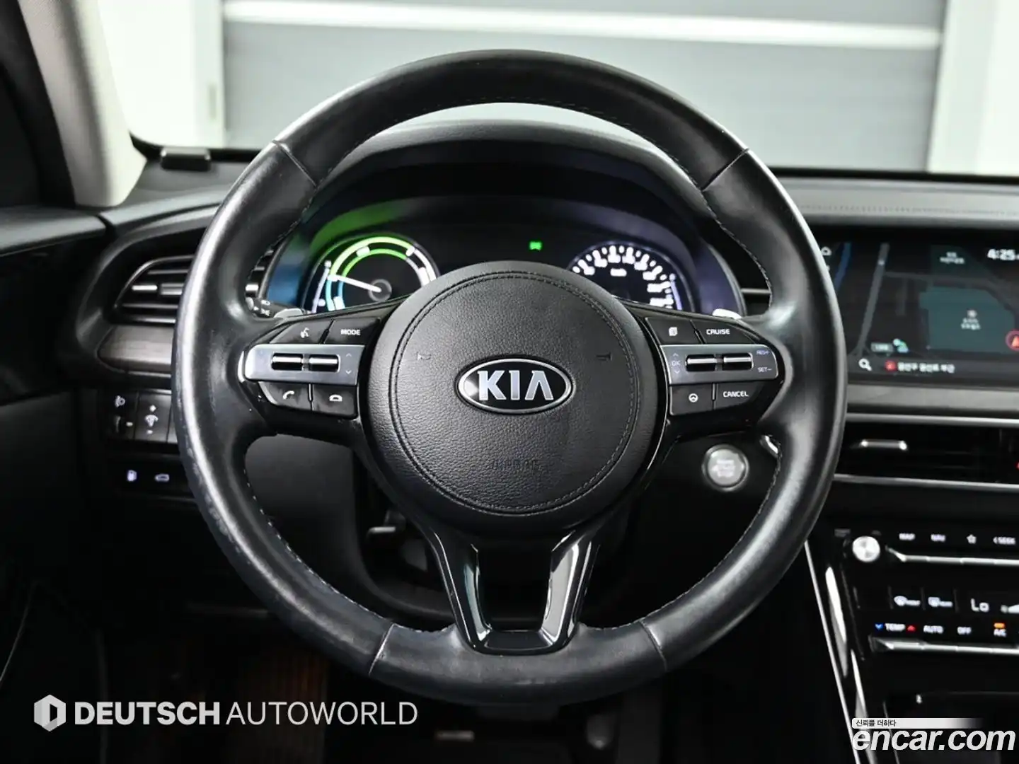 K7 Kia 2020.11-OPTION-017