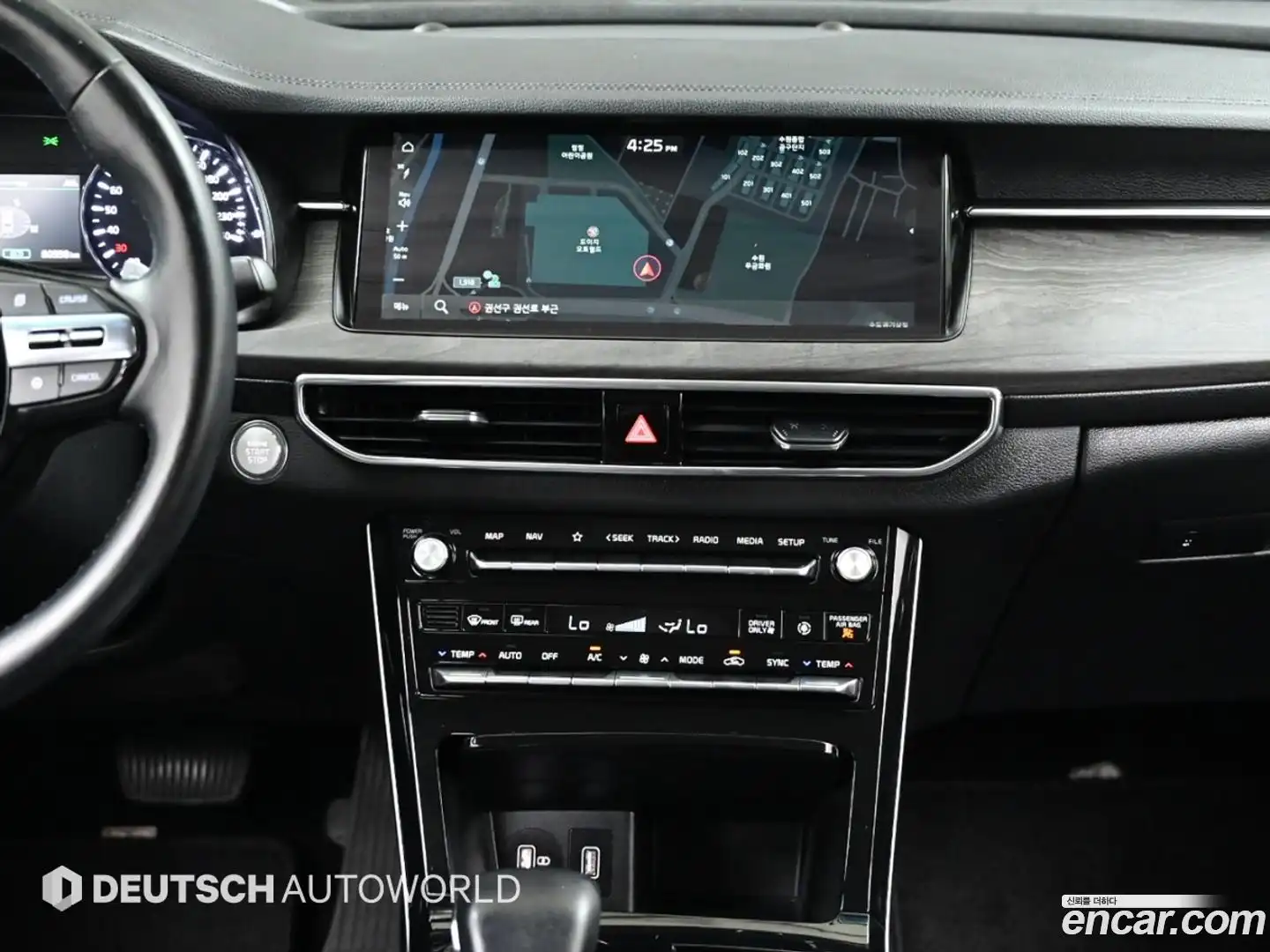 K7 Kia 2020.11-OPTION-018