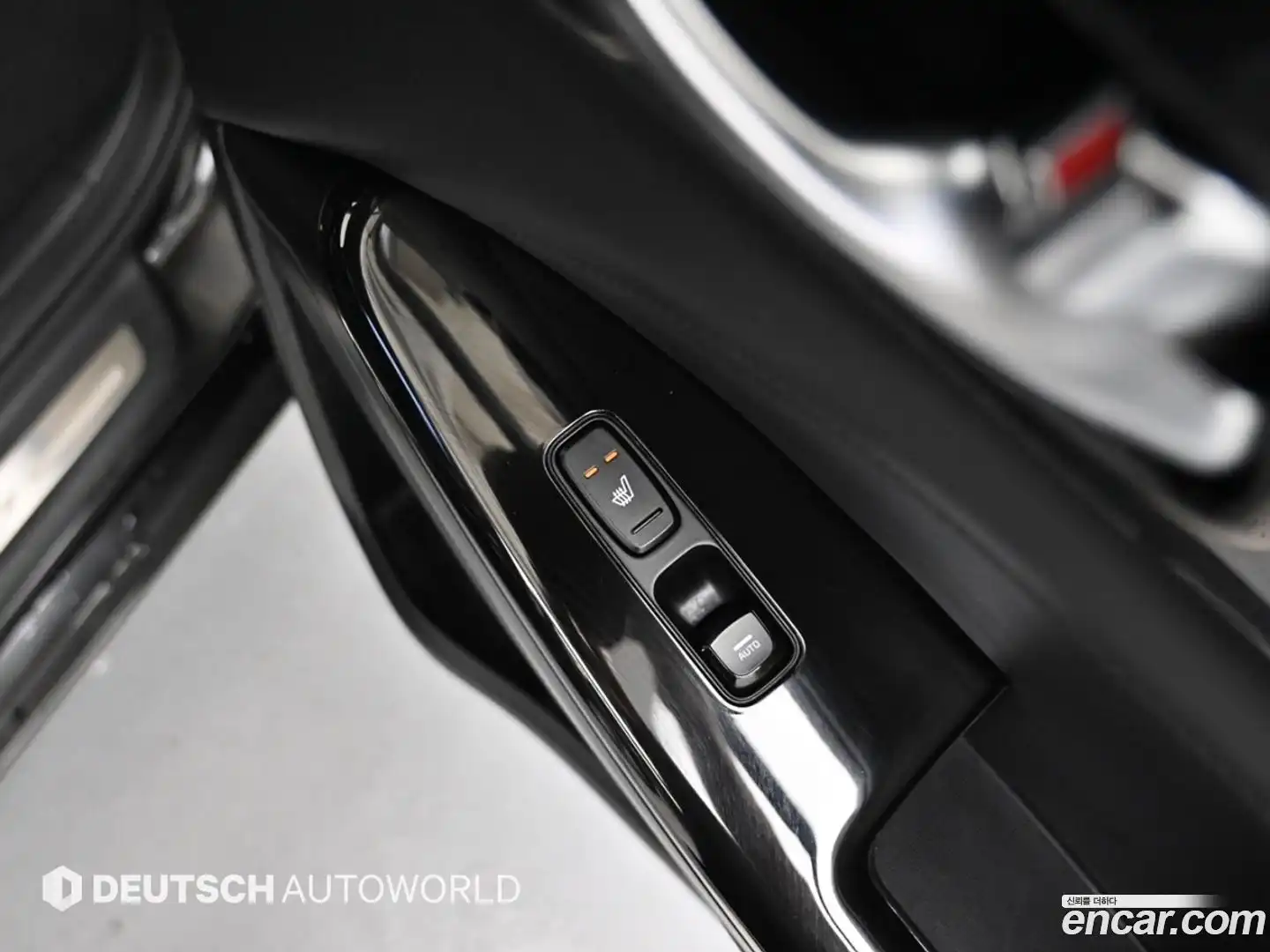 K7 Kia 2020.11-OPTION-020
