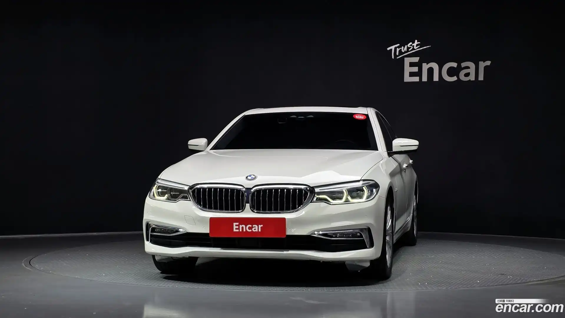 5-Series BMW 2018.8-OUTER-003