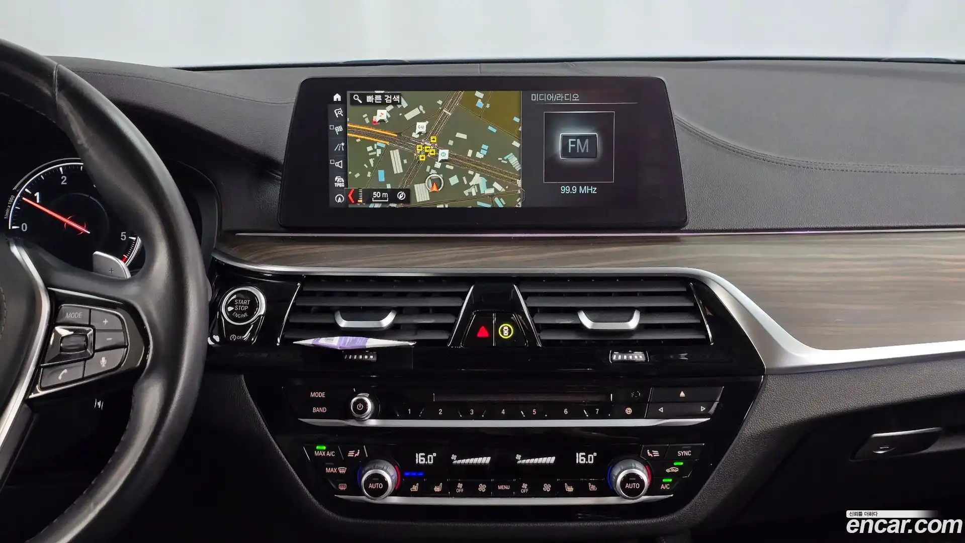 5-Series BMW 2018.8-OPTION-016