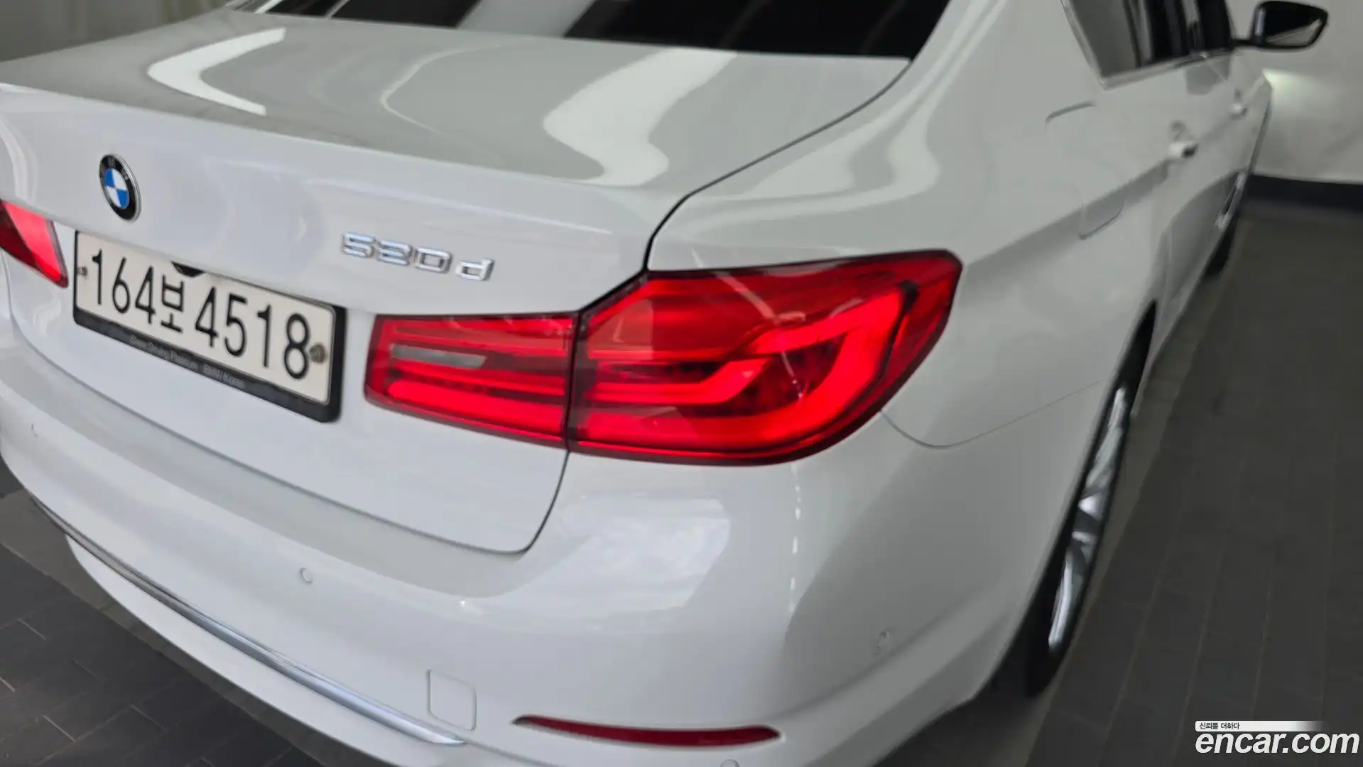 5-Series BMW 2018.8-OUTER-033