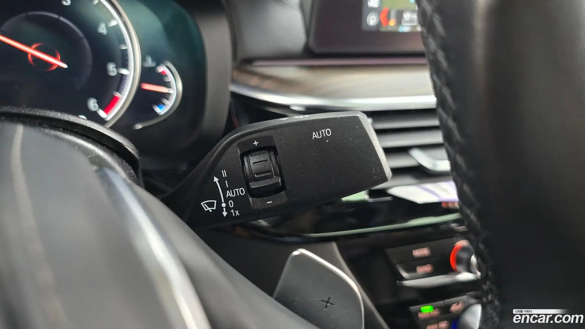 5-Series BMW 2018.8-OPTION-040