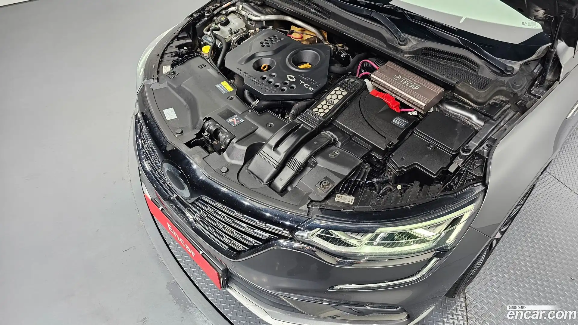 SM6 Renault Korea 2020.6-OUTER-006