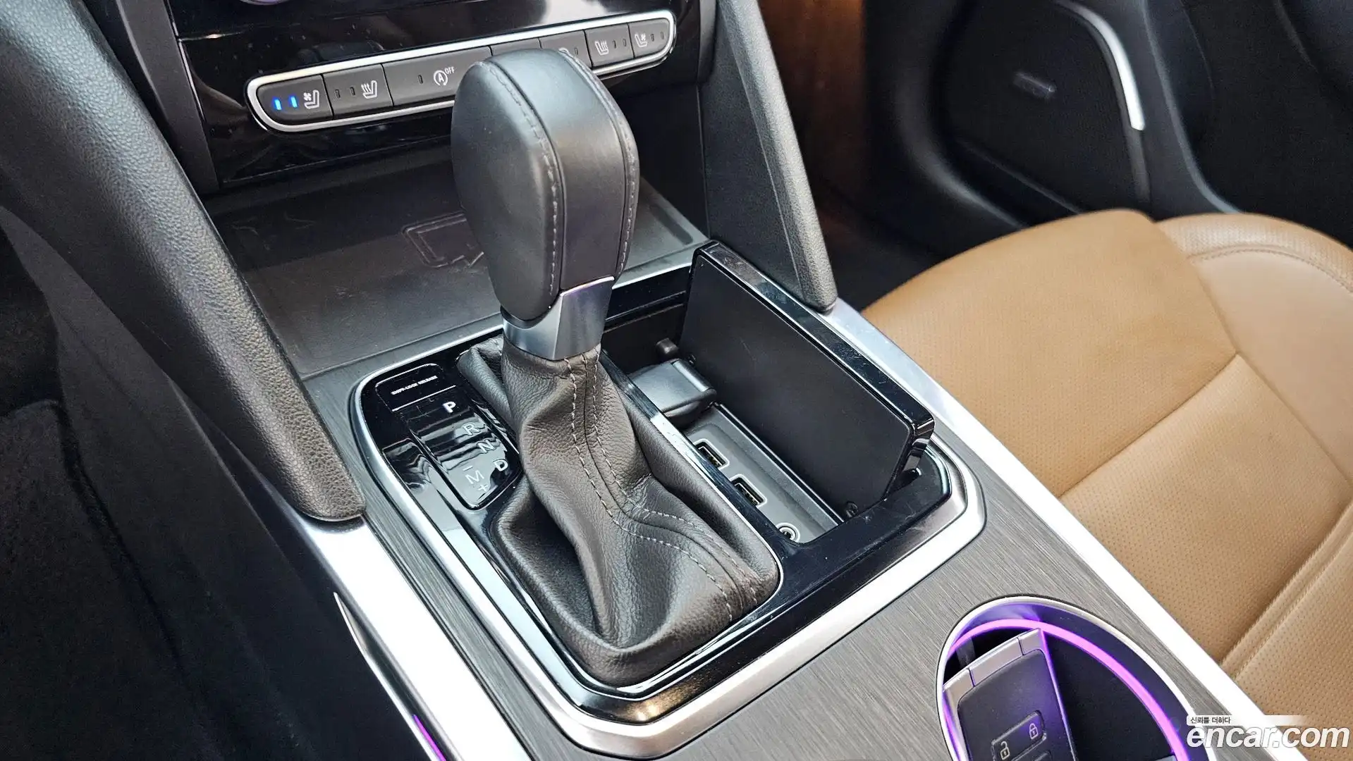 SM6 Renault Korea 2020.6-INNER-009