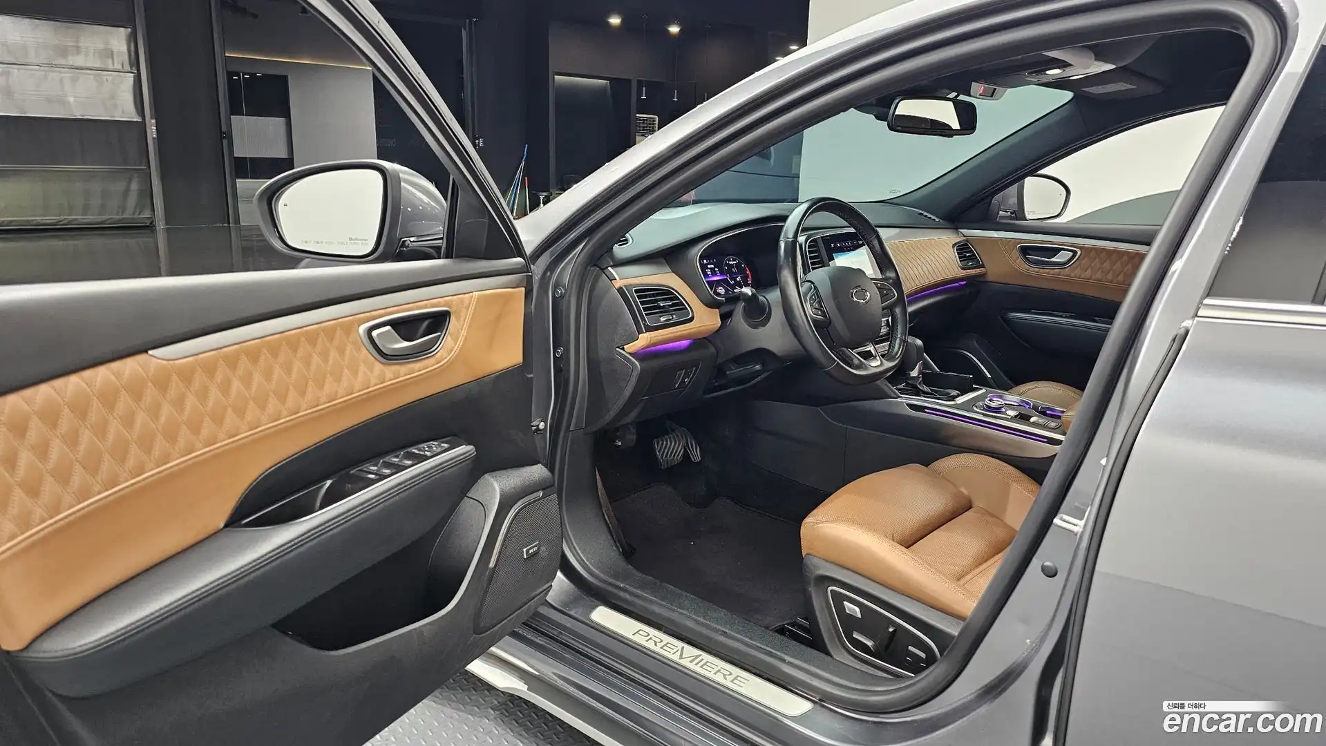 SM6 Renault Korea 2020.6-INNER-010