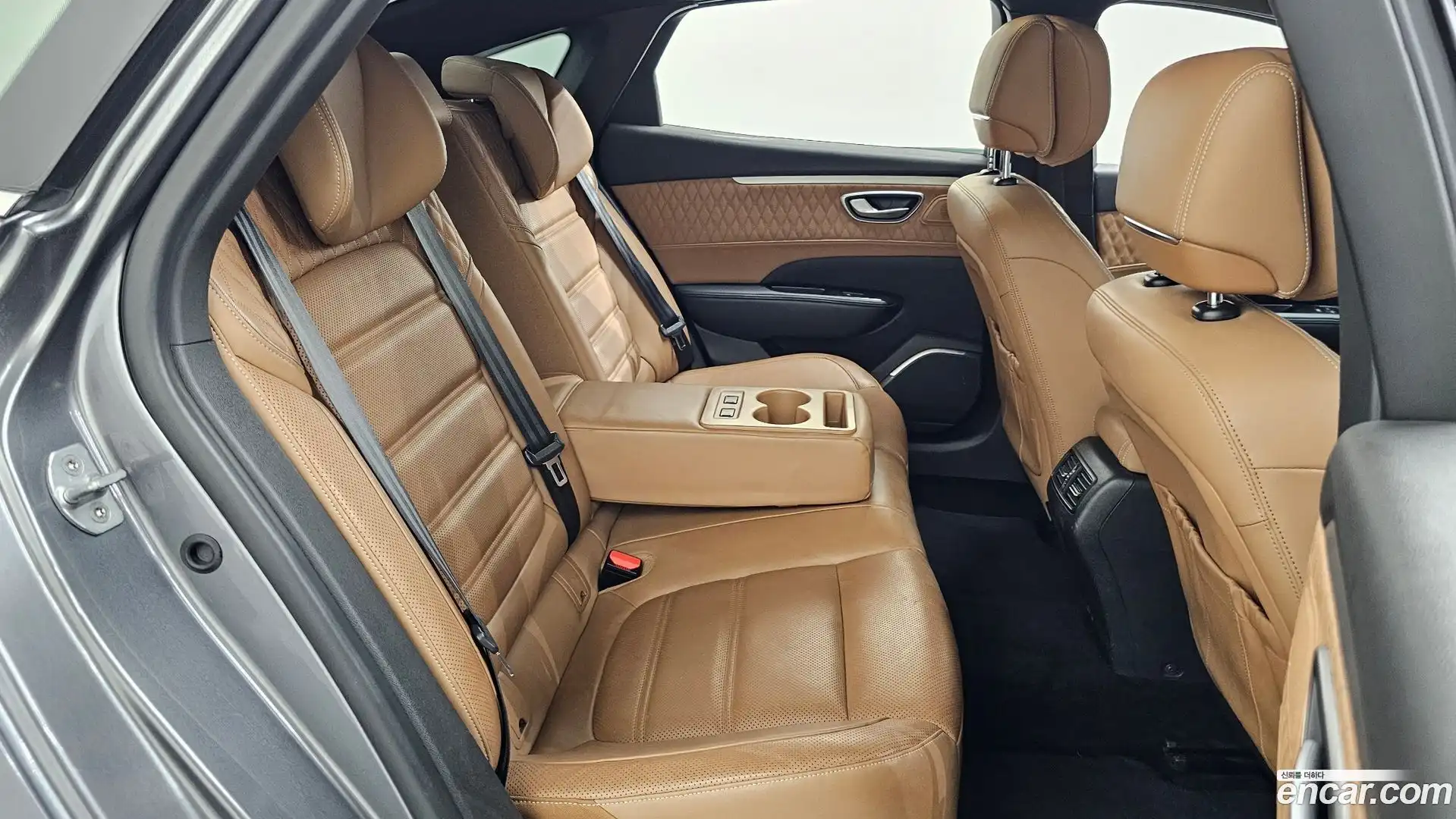 SM6 Renault Korea 2020.6-OPTION-016