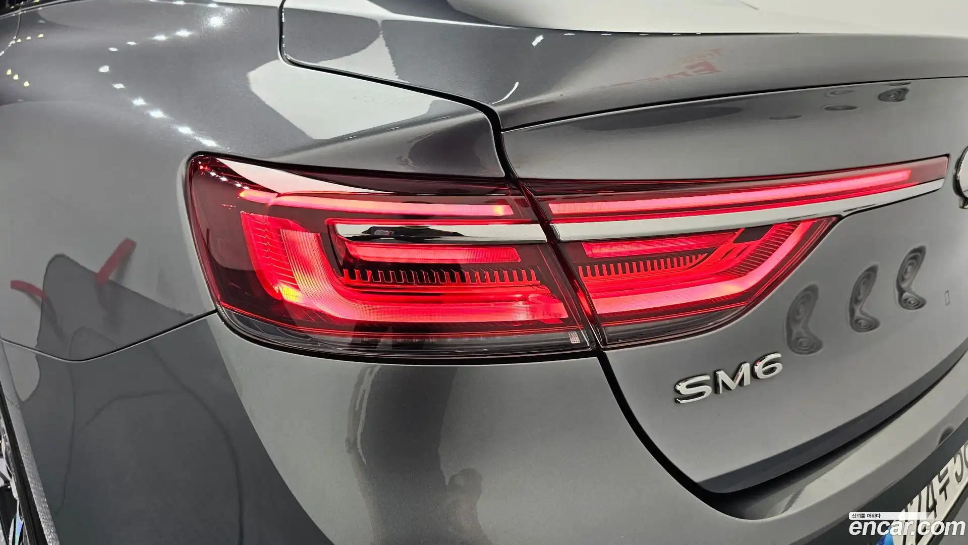 SM6 Renault Korea 2020.6-OUTER-033